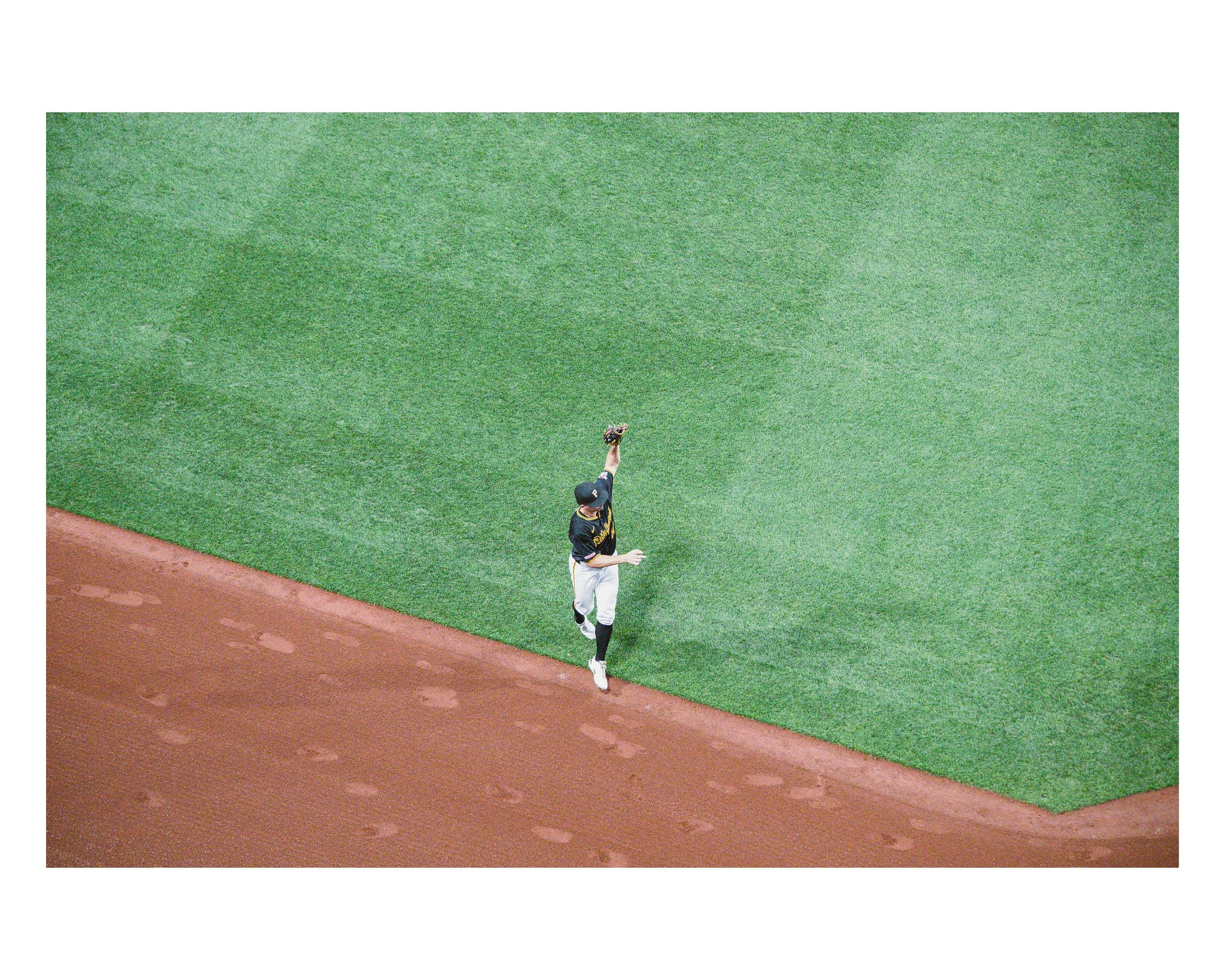 5_8x10 H_2024-348.jpg