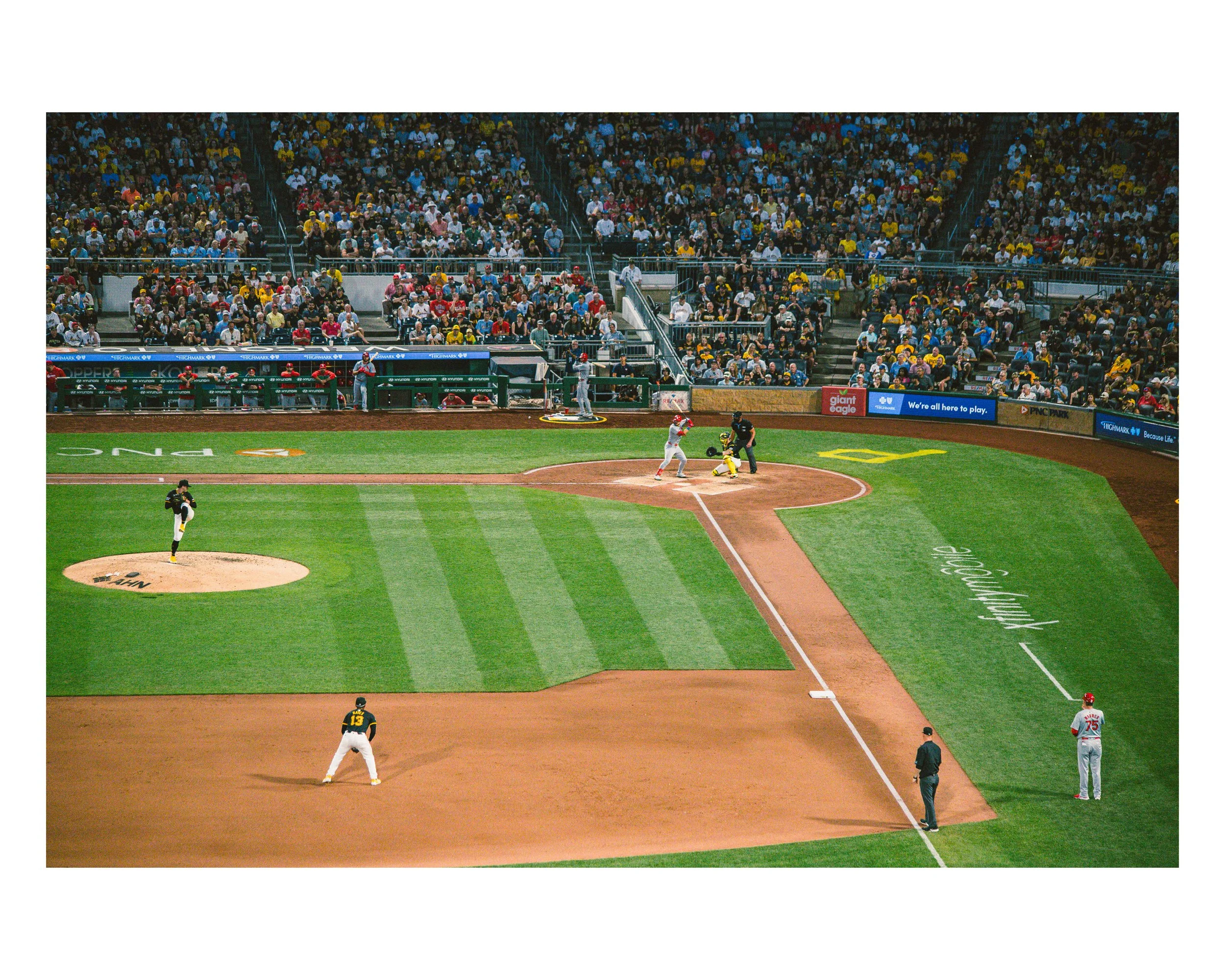 5_8x10 H_2024-351.jpg