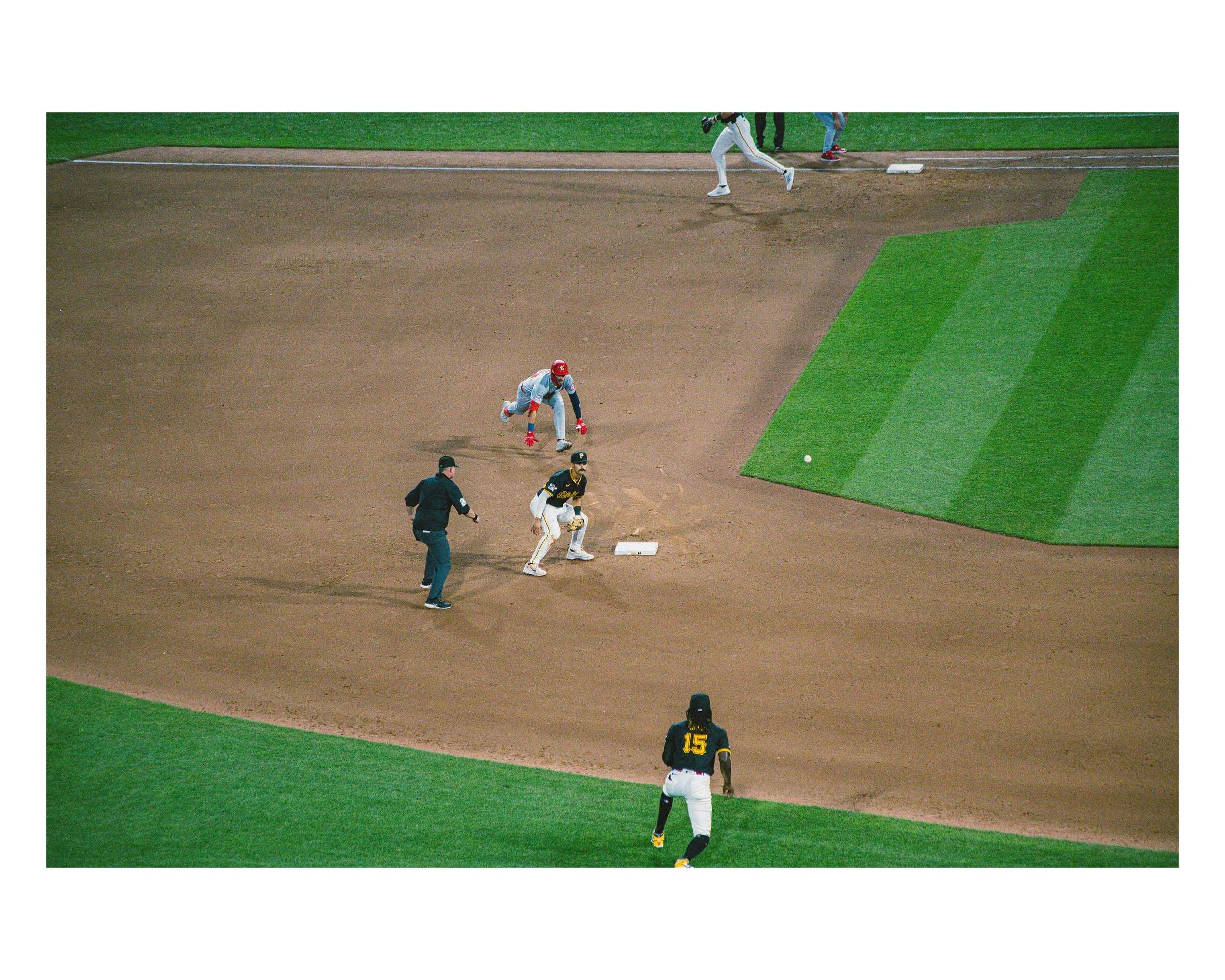 5_8x10 H_2024-352.jpg