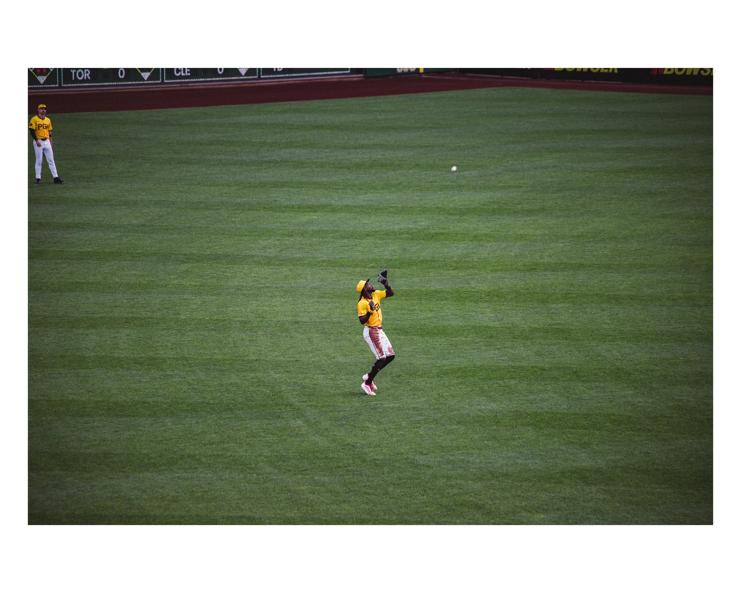 5_8x10 H_2025-355.jpg