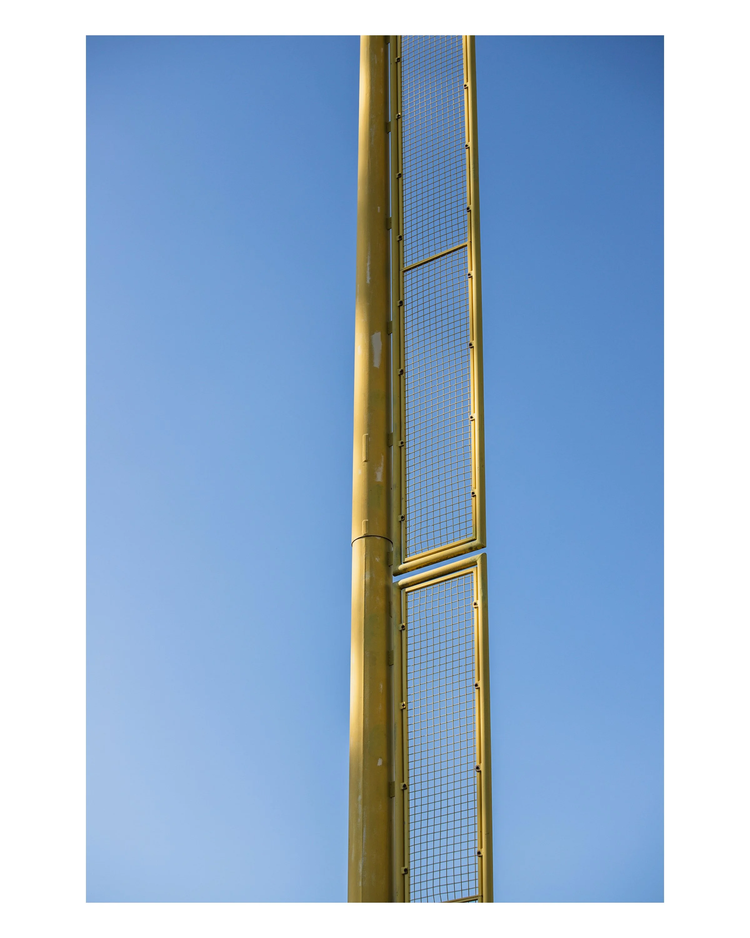 5_8x10 V_2023-12.jpg