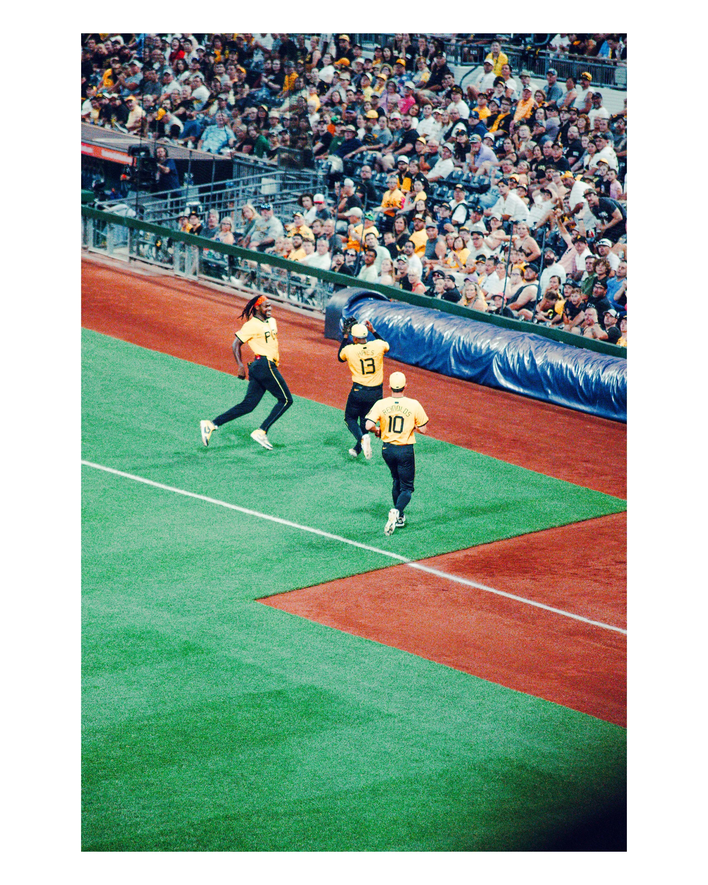 5_8x10 V_2024-42.jpg