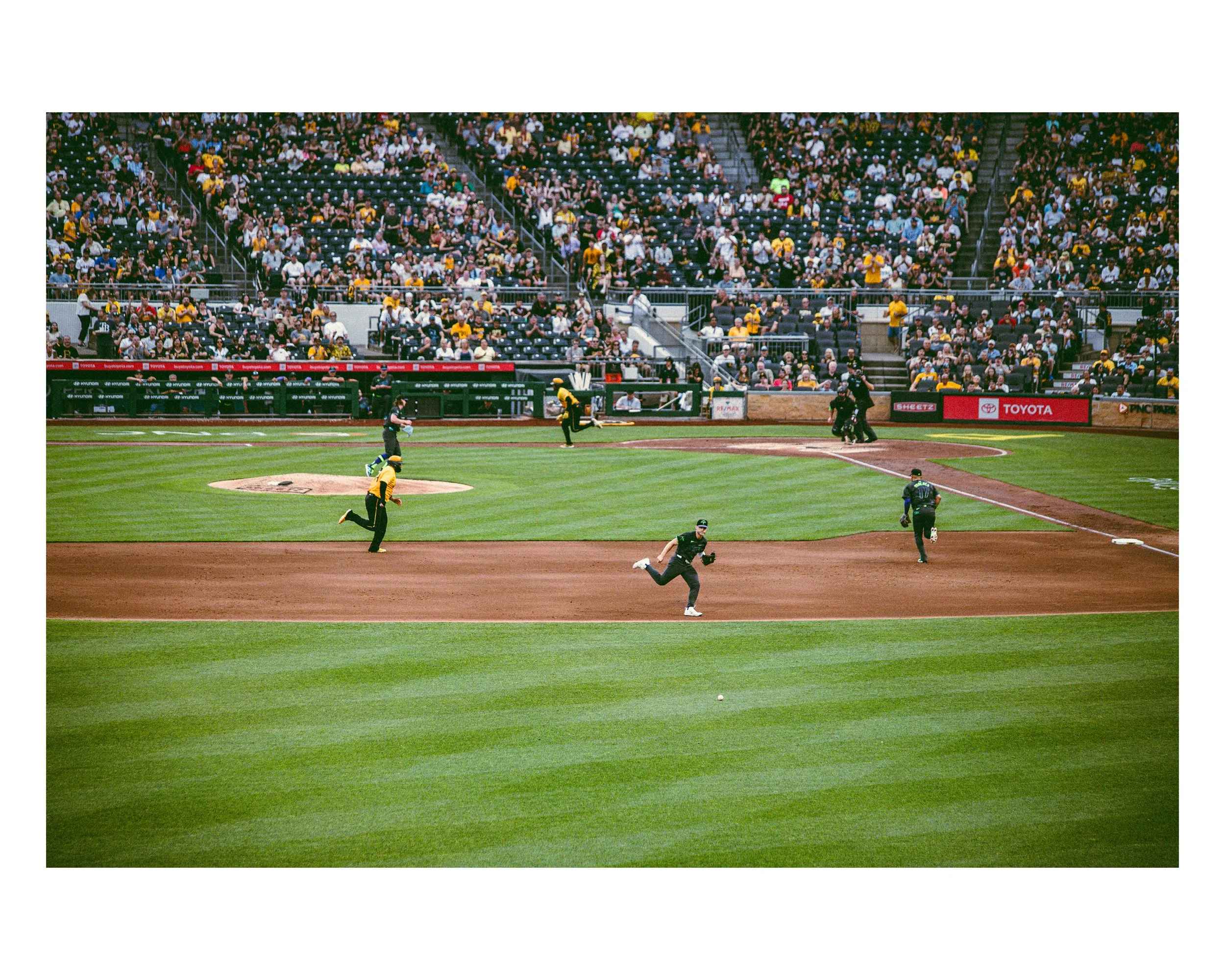 5_8x10 H_2024-134.jpg