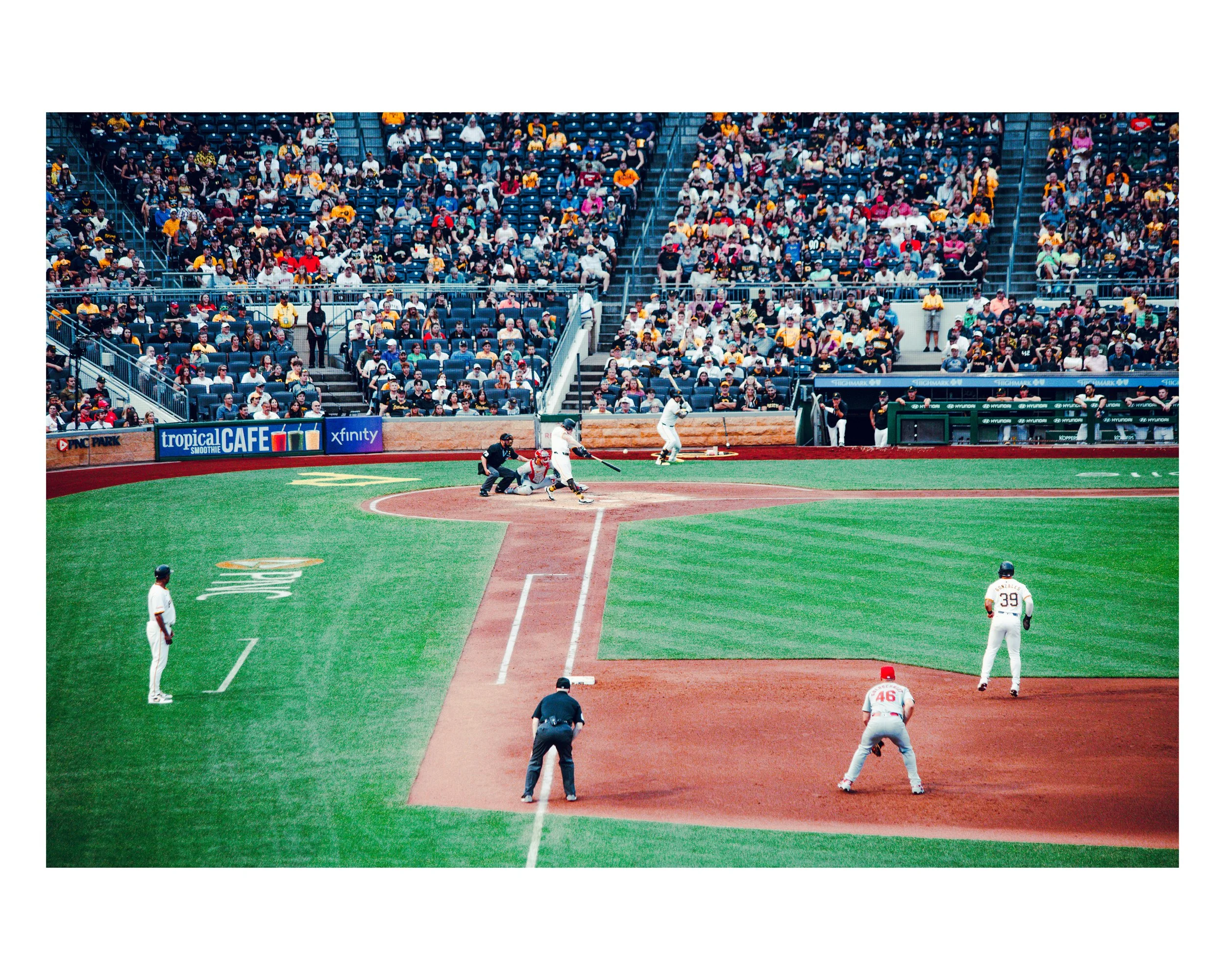 5_8x10 H_2024-220.jpg