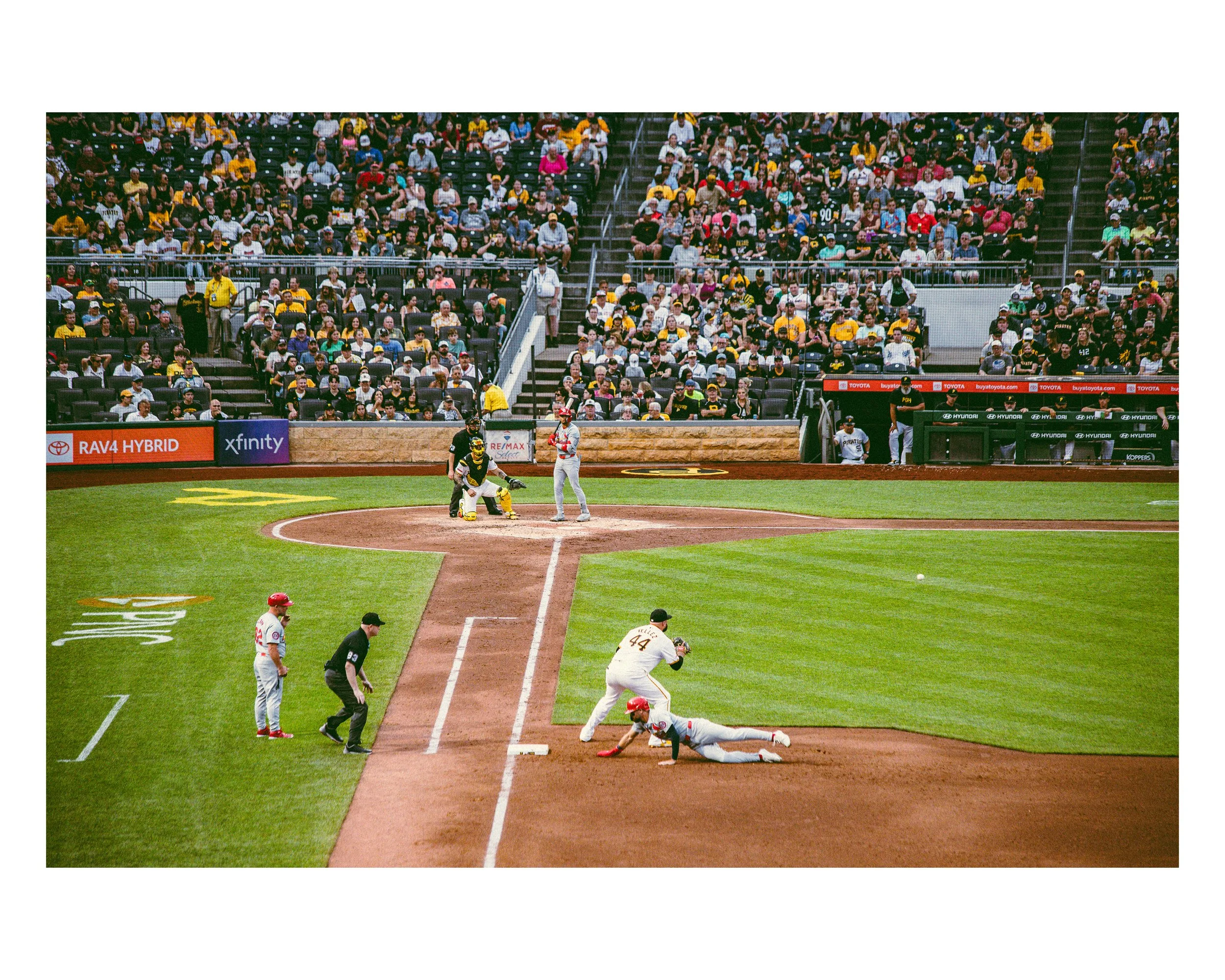 5_8x10 H_2024-223.jpg
