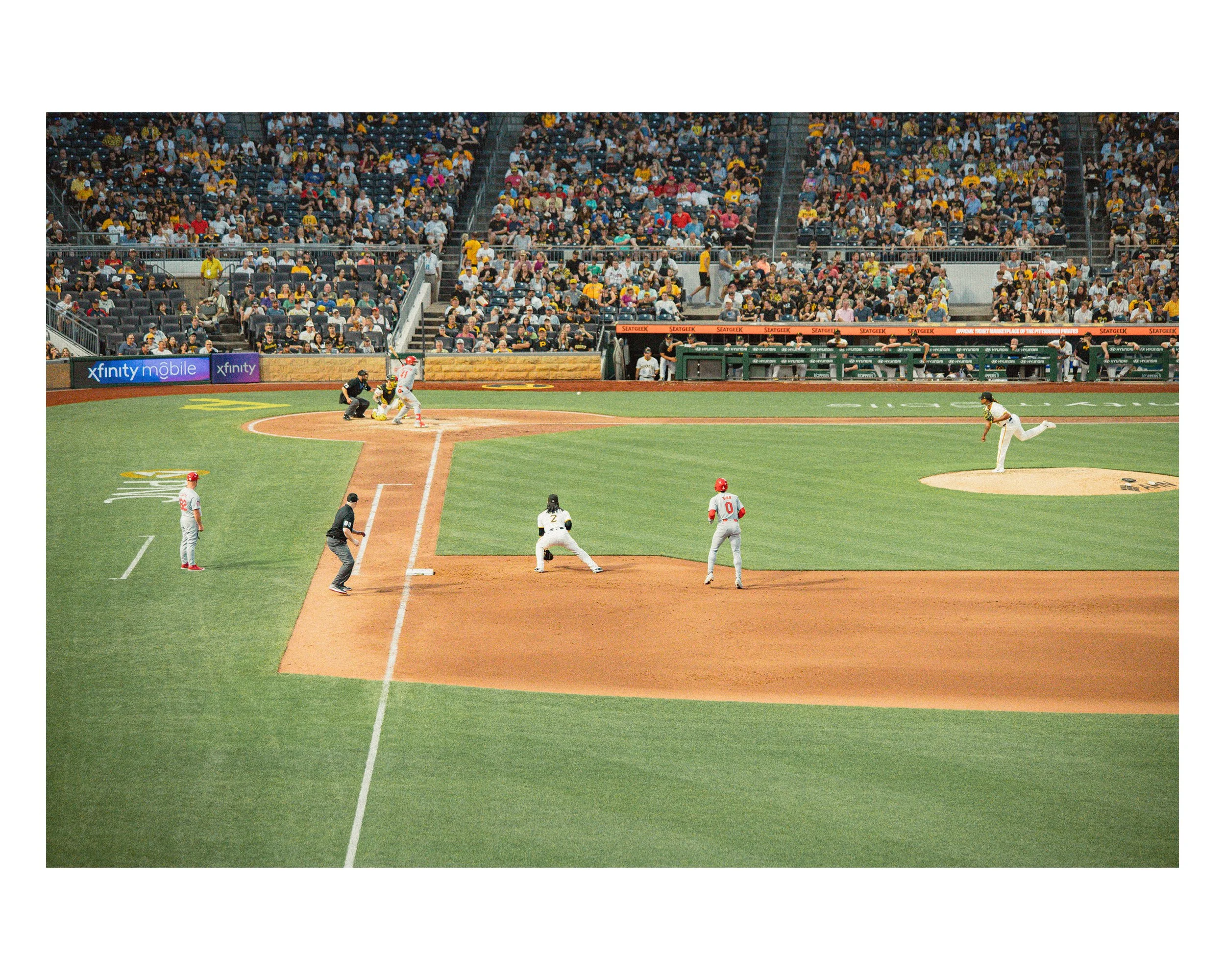 5_8x10 H_2024-237.jpg