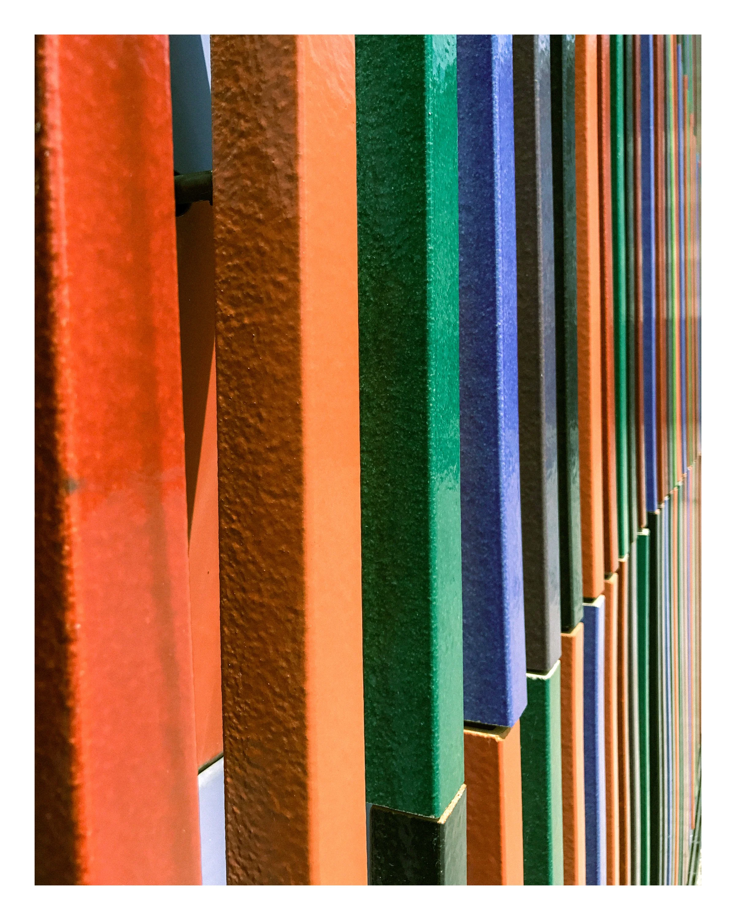 2_8x10 V-32.jpg