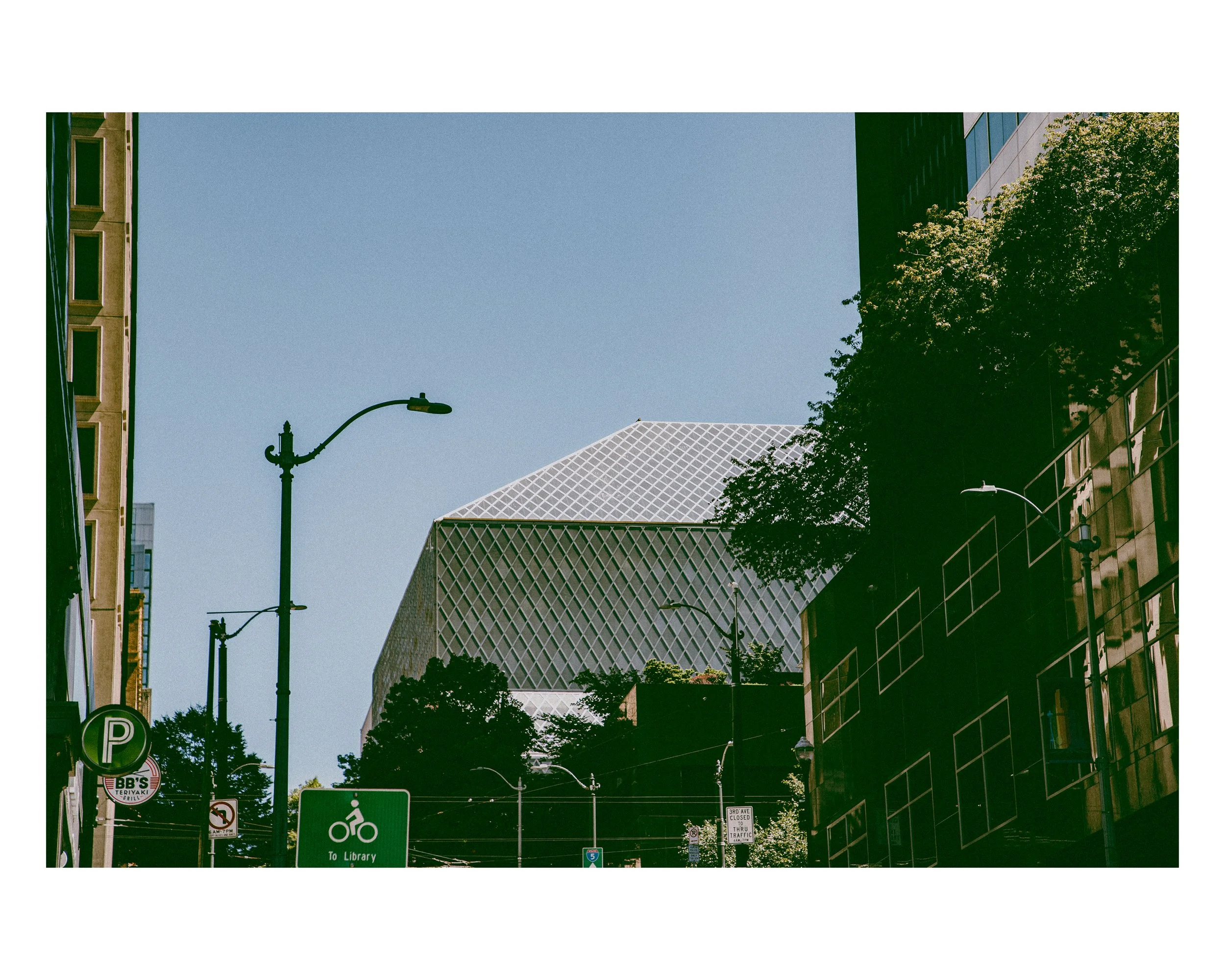 4_8x10 H-594.jpg