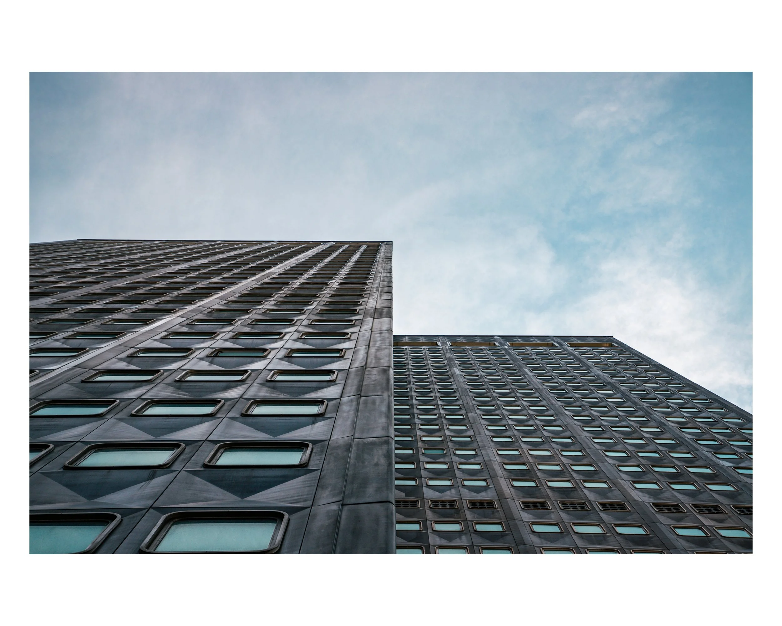 5_8x10 H_2023-9.jpg