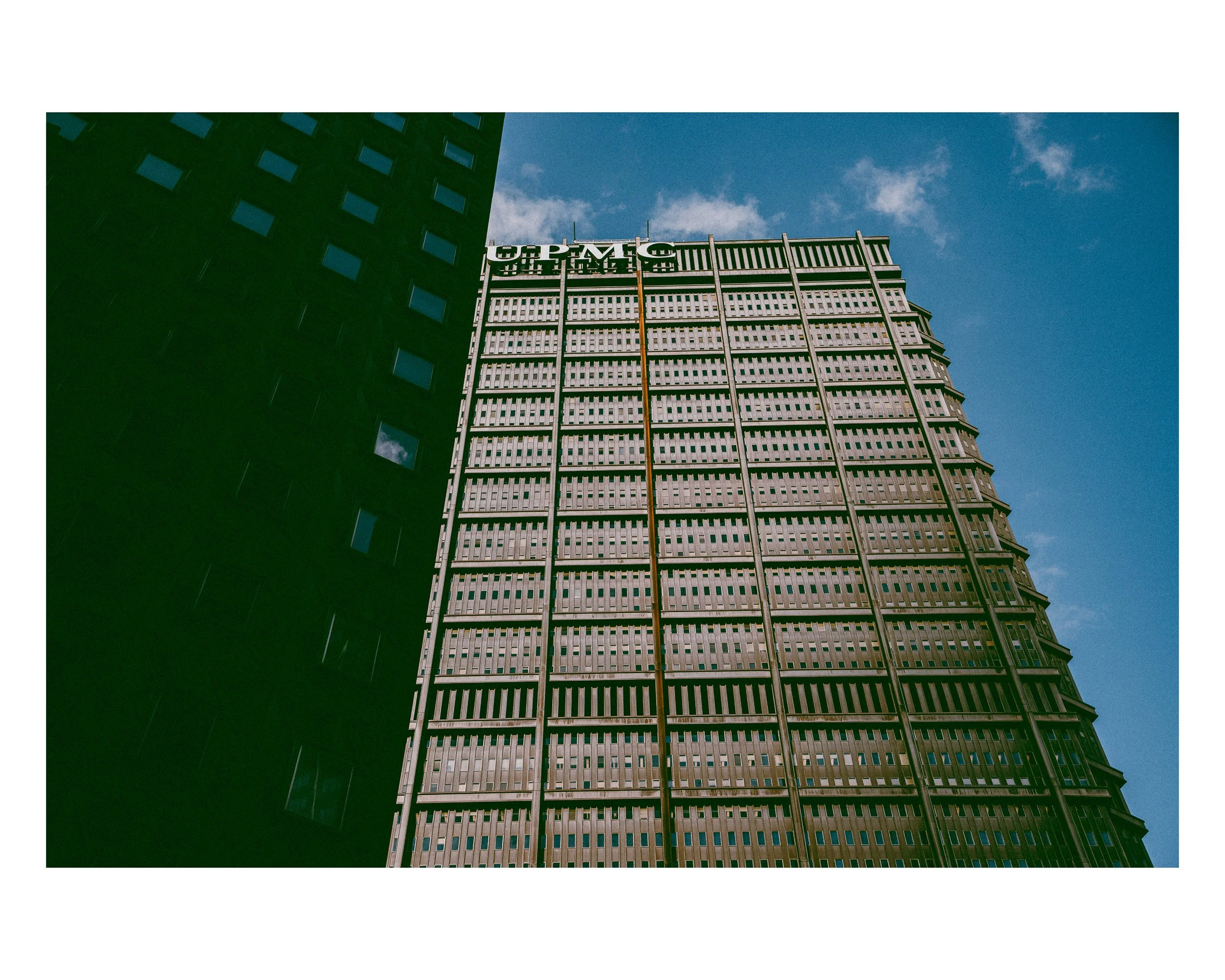 5_8x10 H_2023-18.jpg