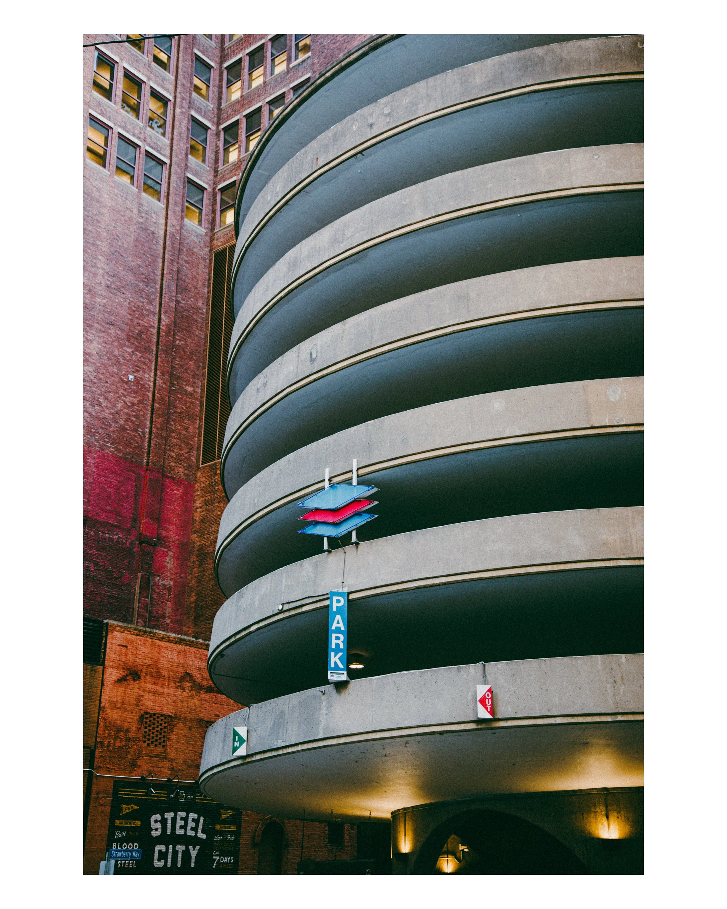 5_8x10 V_2023-5.jpg