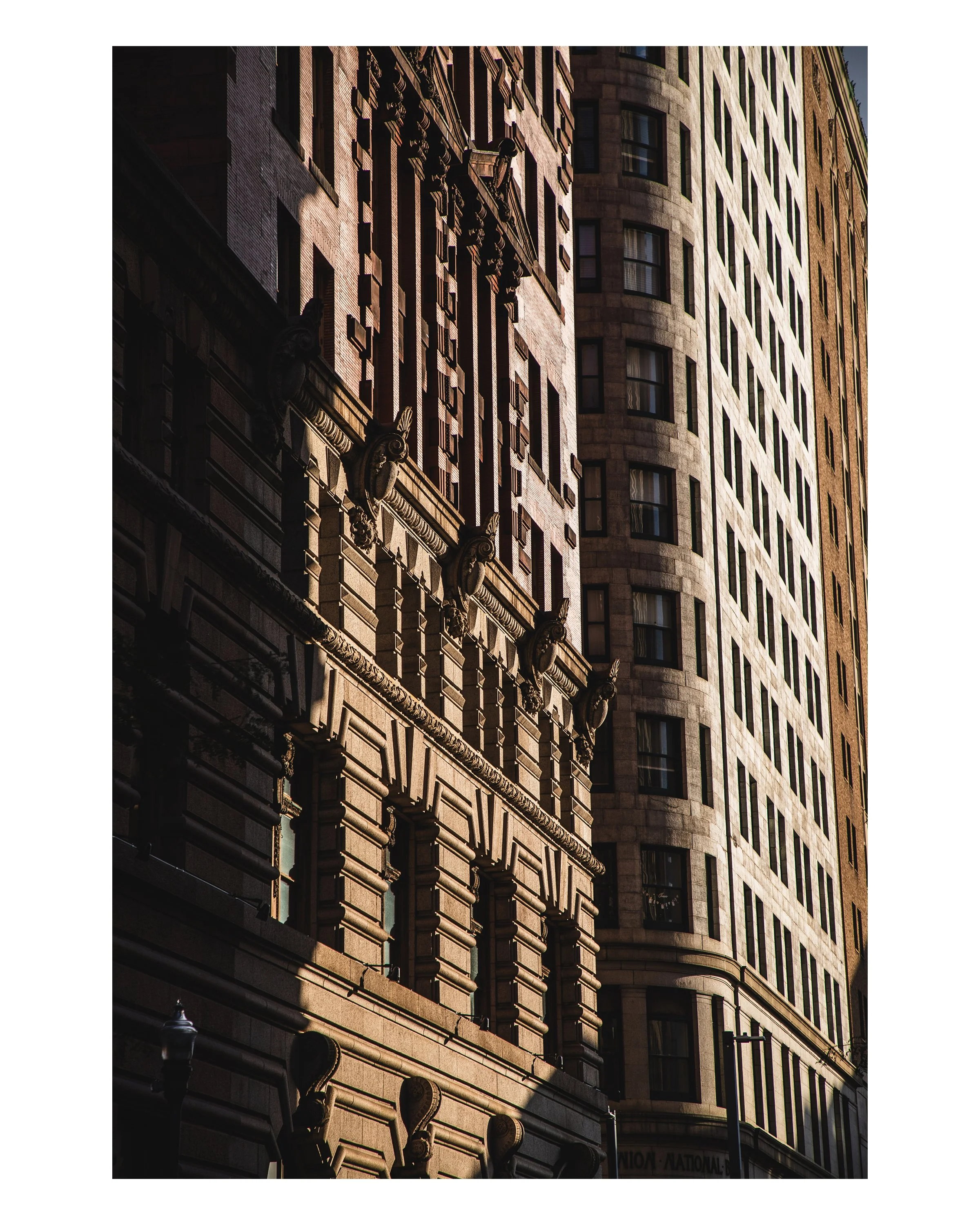 5_8x10 V_2023-7.jpg