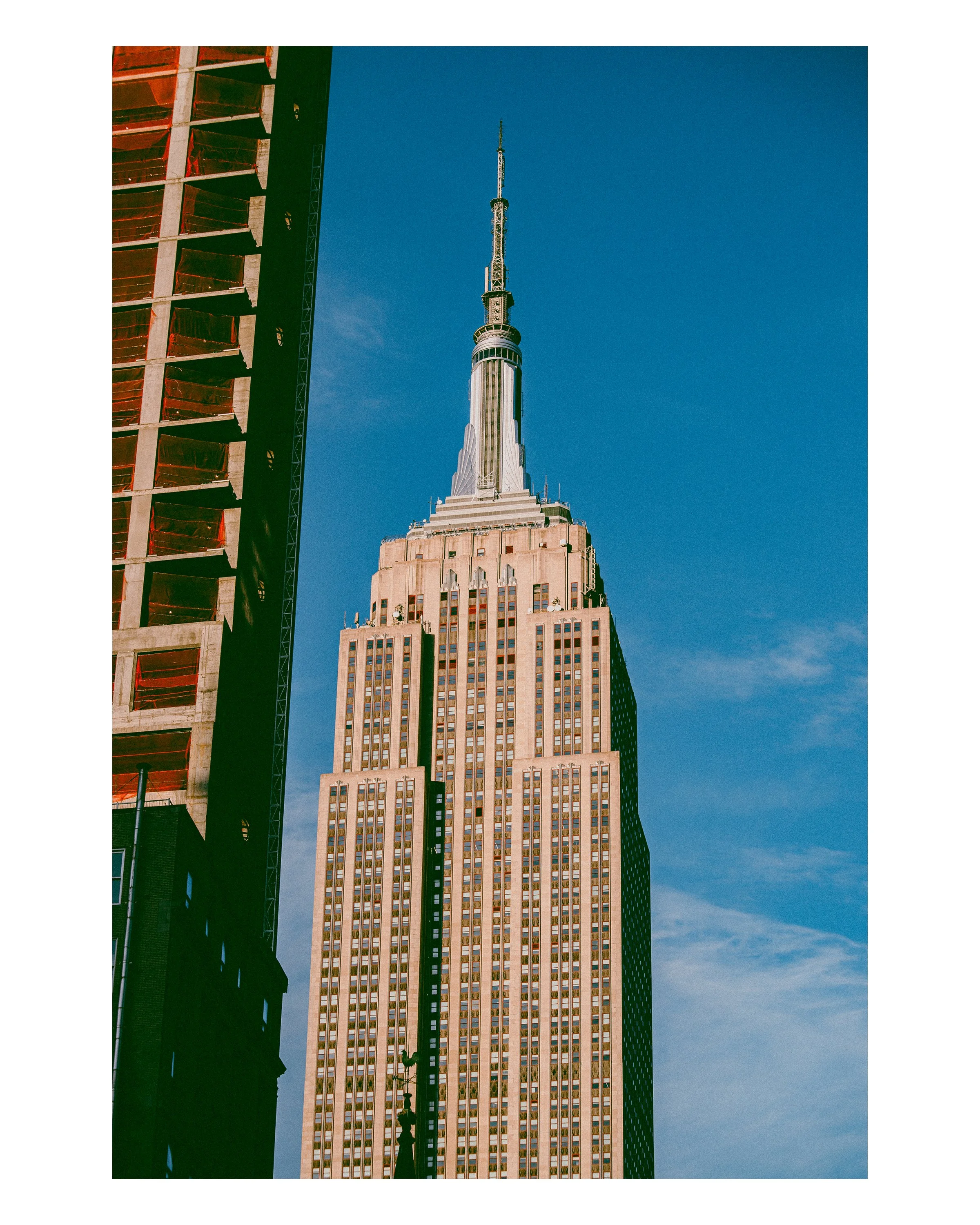 5_8x10 V_2023-30.jpg