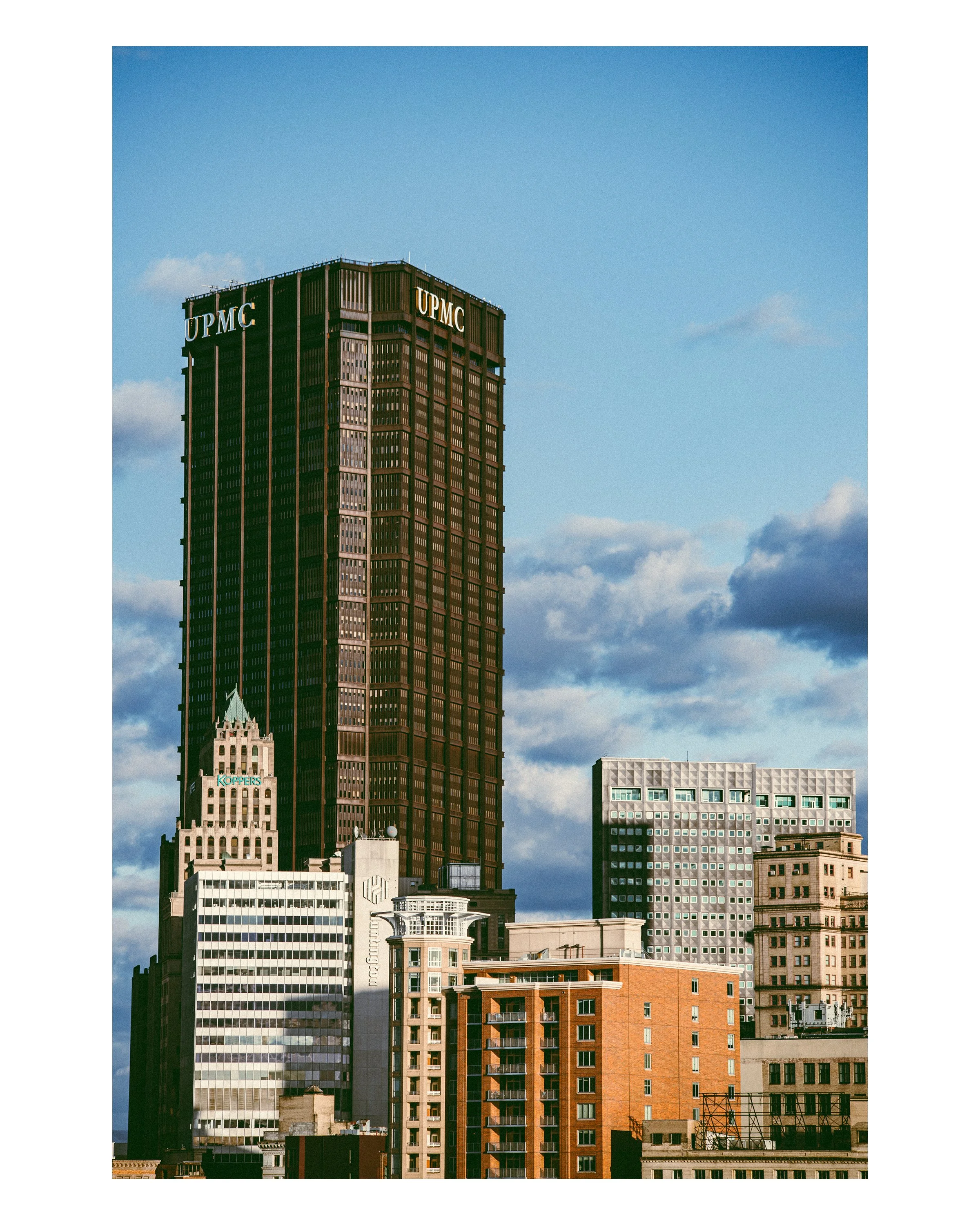 5_8x10 V_2024-18.jpg