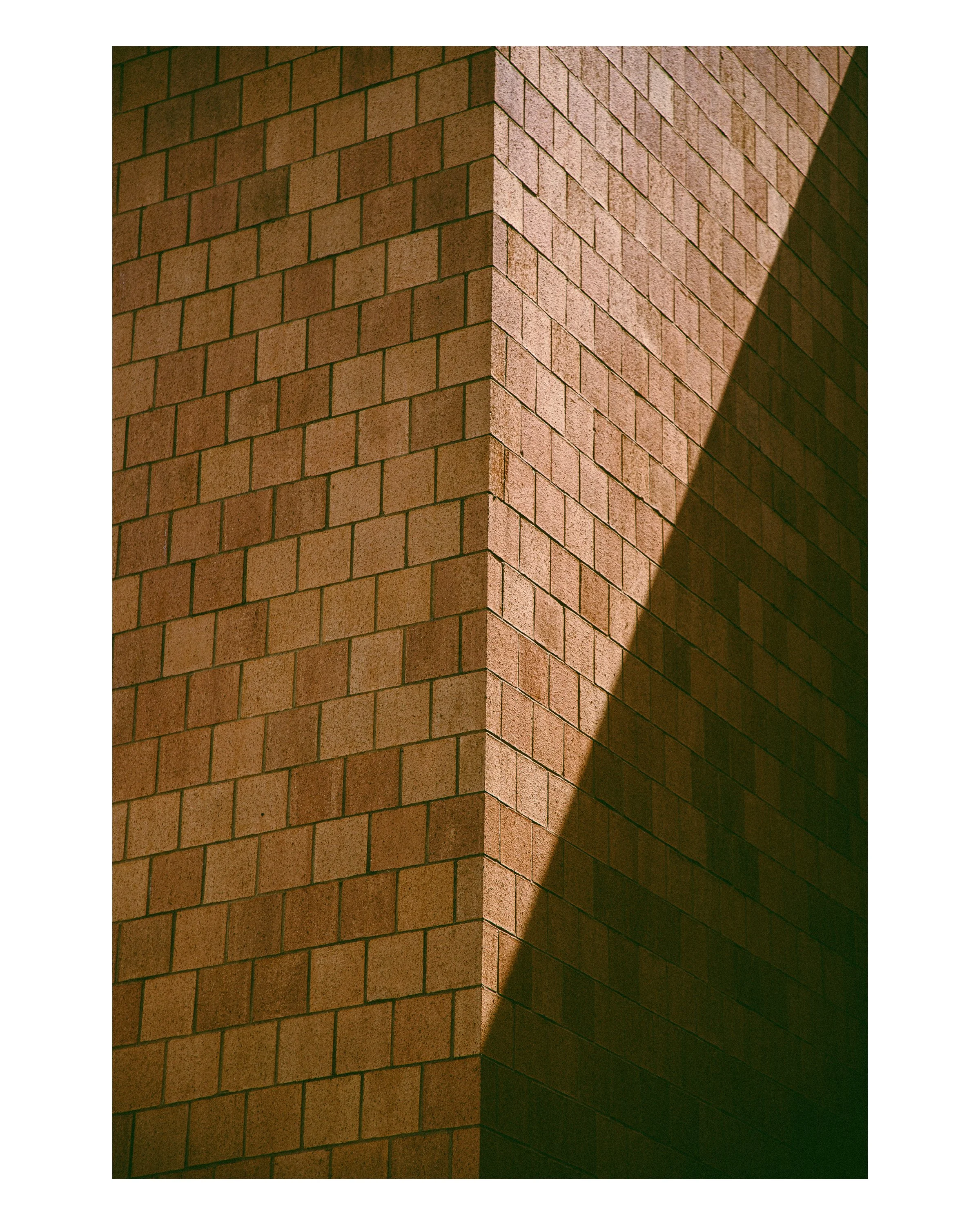 5_8x10 V_2024-52.jpg
