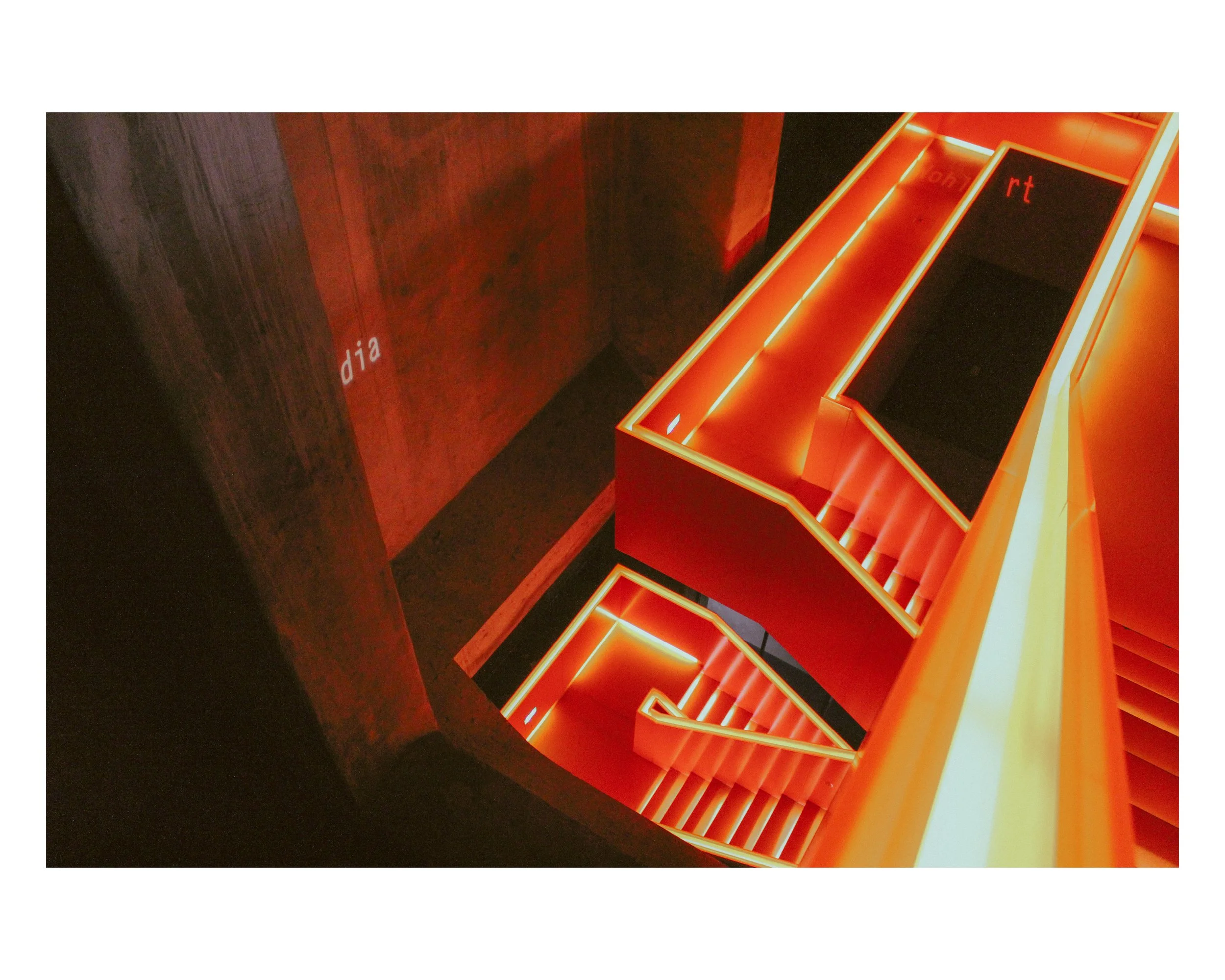 1_8x10 H-31.jpg