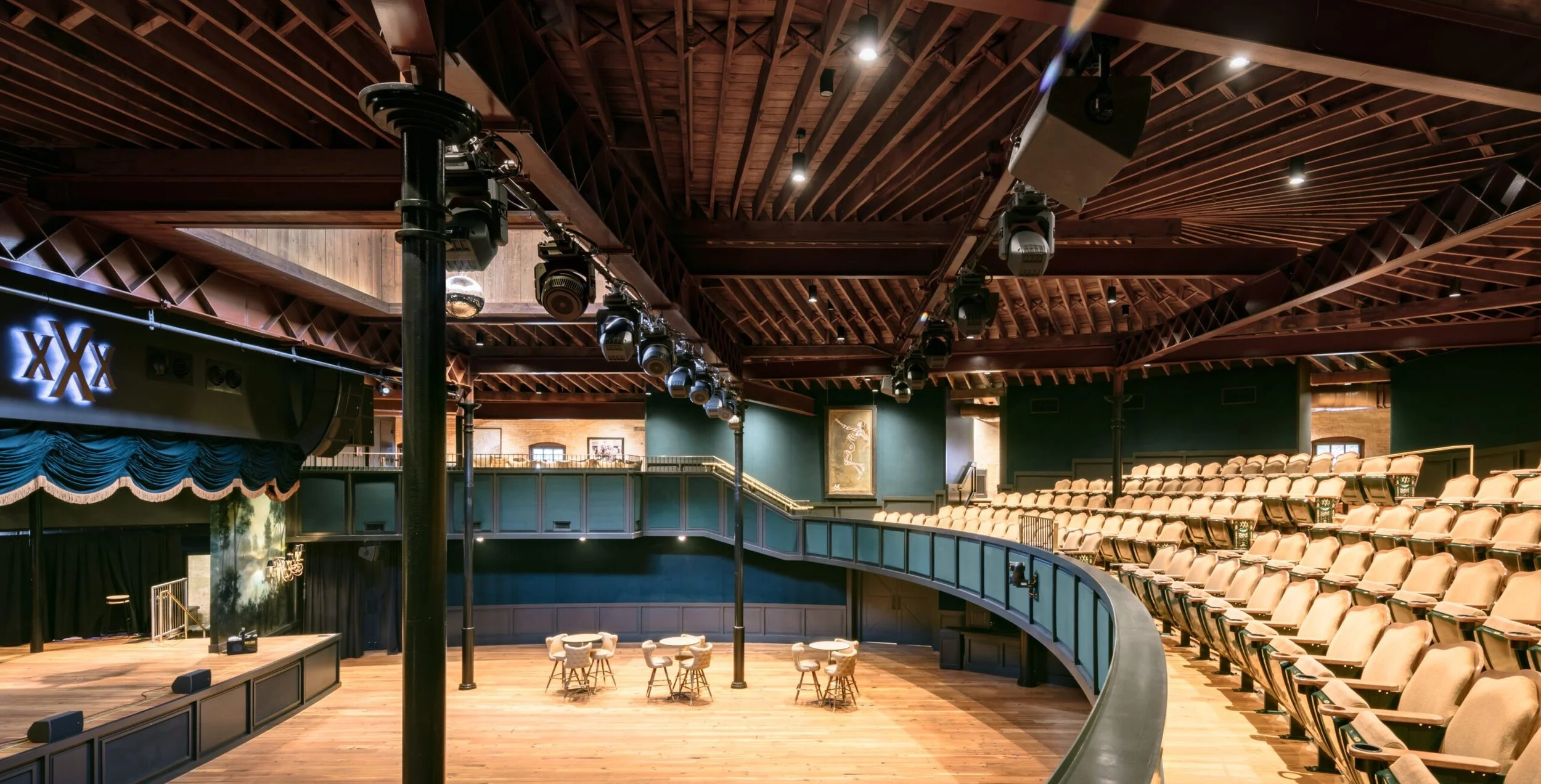 StableHall_13-1-2560x1303.jpg