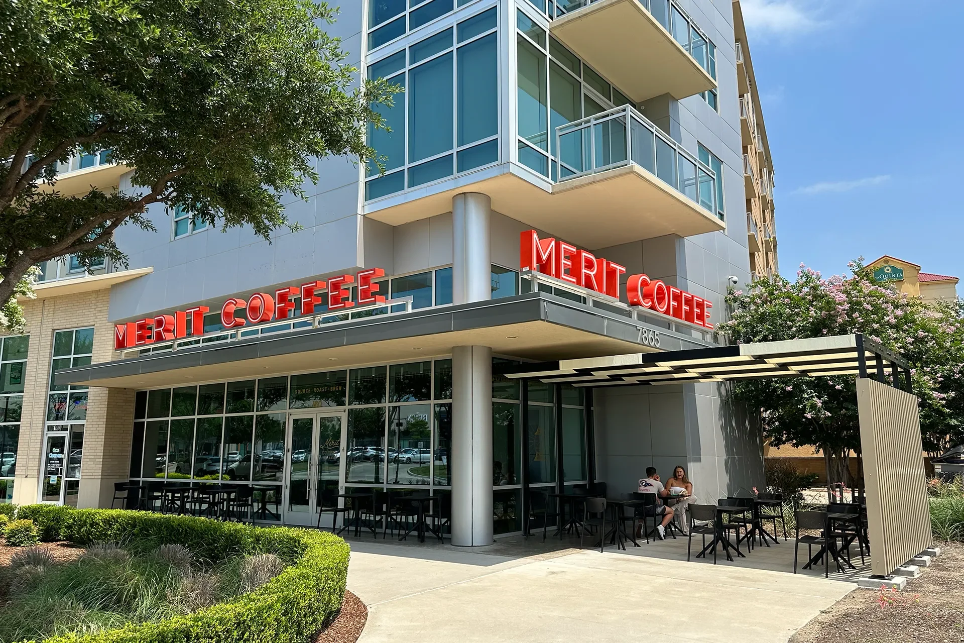 merit-coffee-dallas-Preston_Hollow_Village_eb41e977-2ef0-41e3-8506-b21bc233484b.webp