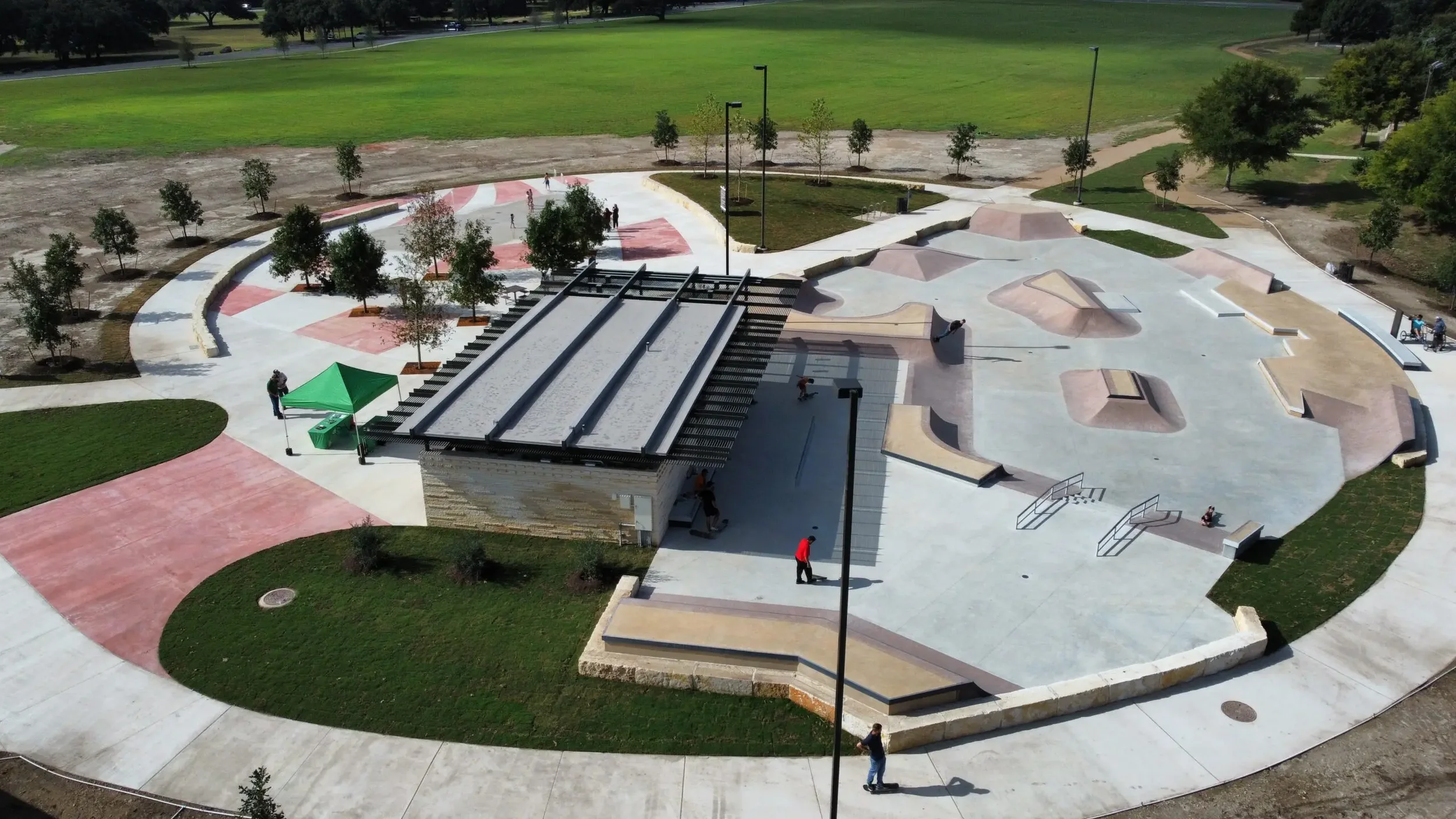SPA-Skateparks-City-of-Georgetown-Texas-San-Gabriel-Skate-Park-Contractor-Drone-1-scaled.jpg.webp