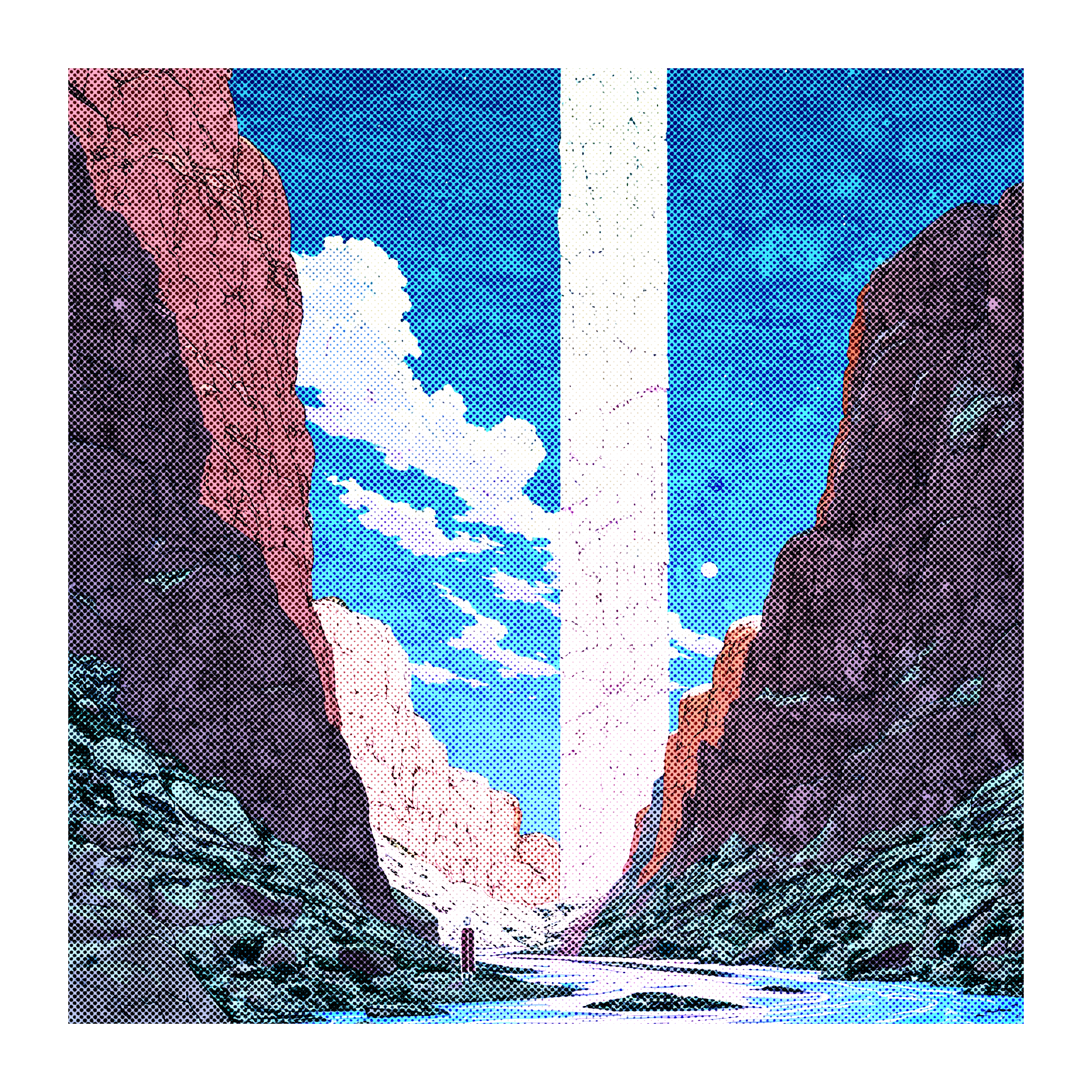 C21.png