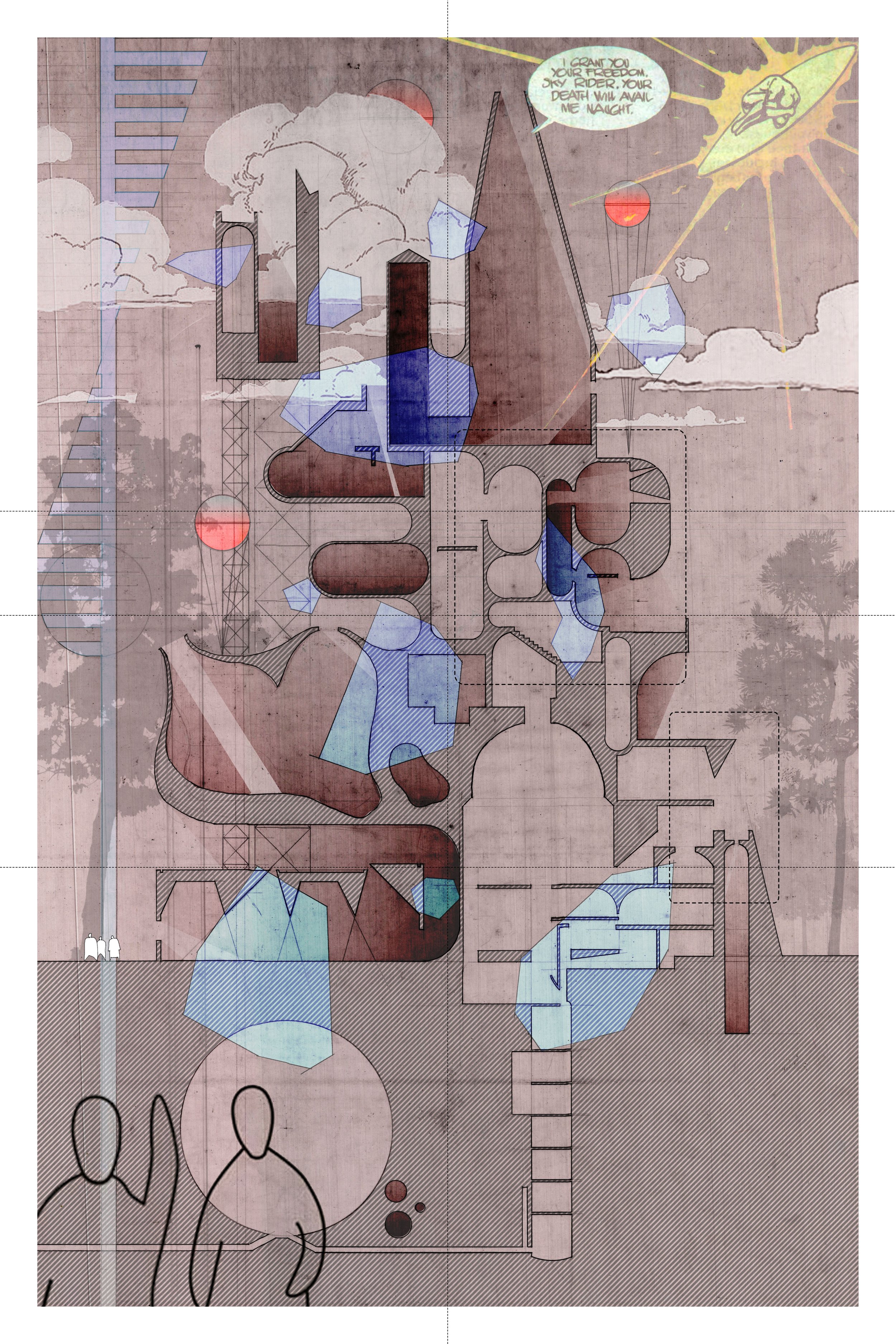 jordansheets_ass4_A_spring2018_SQ.jpg