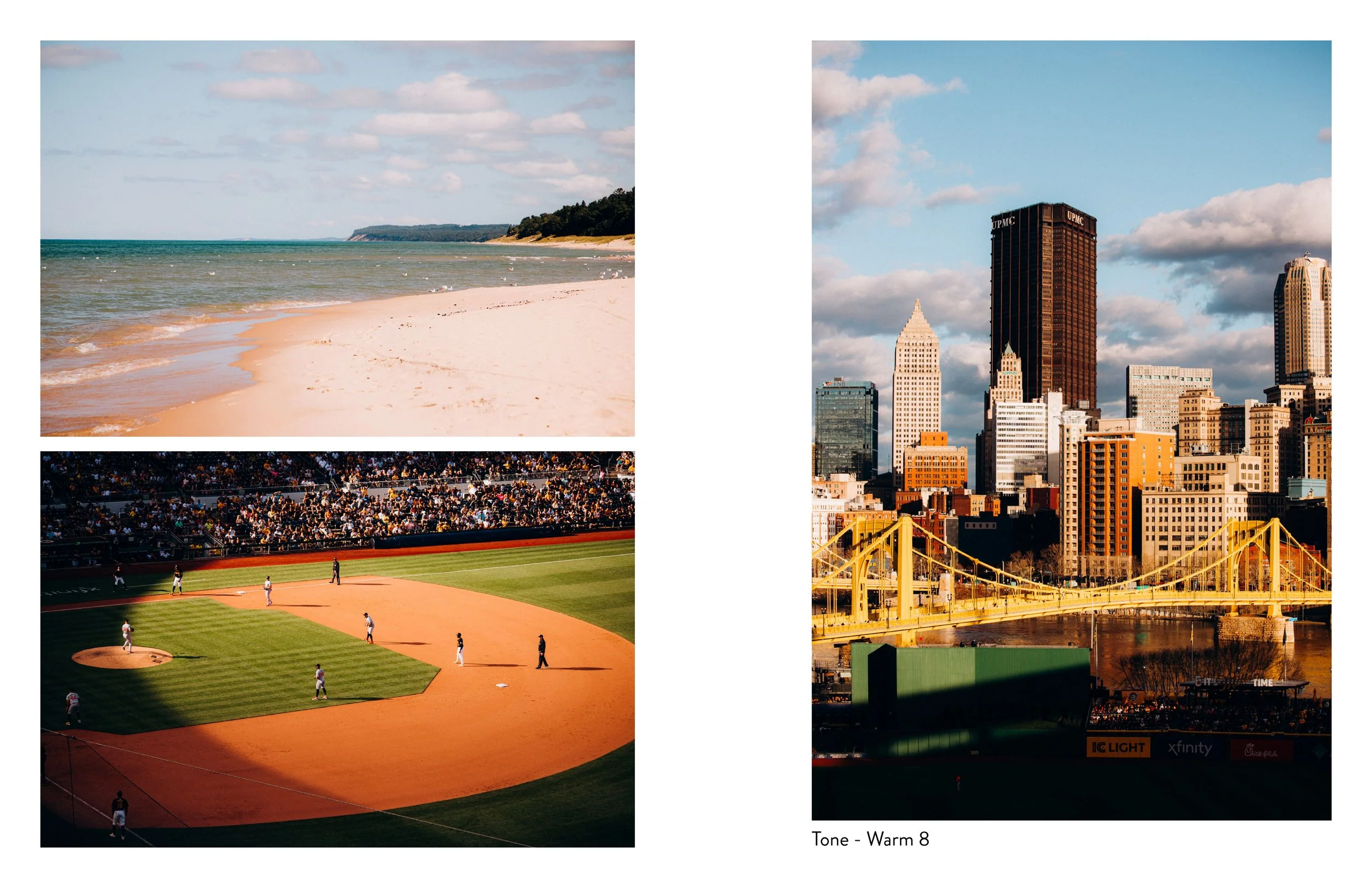 Etsy_Tone - Warm8_reduced.jpg