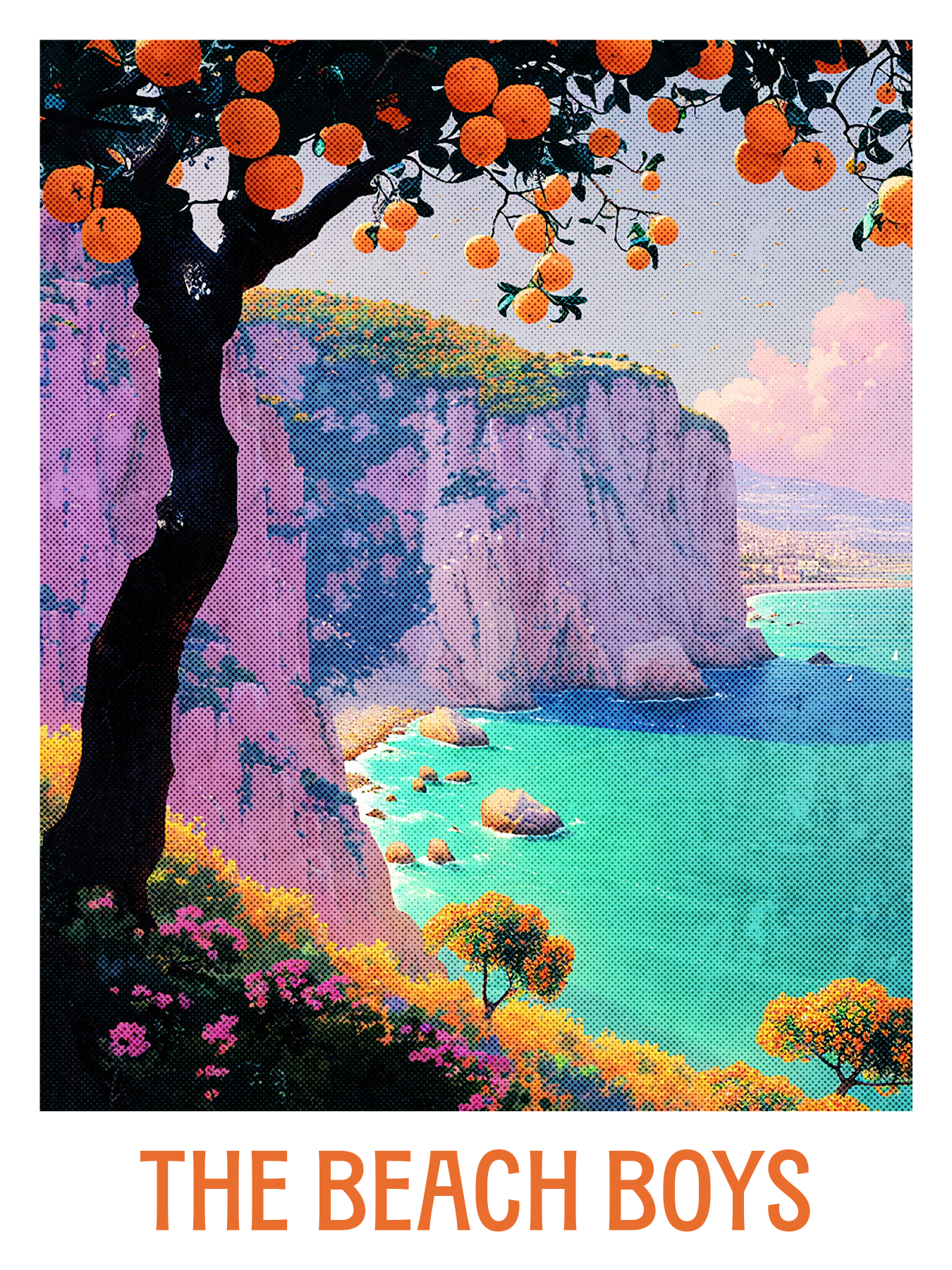 _TheBeachBoys_1_9x12.png