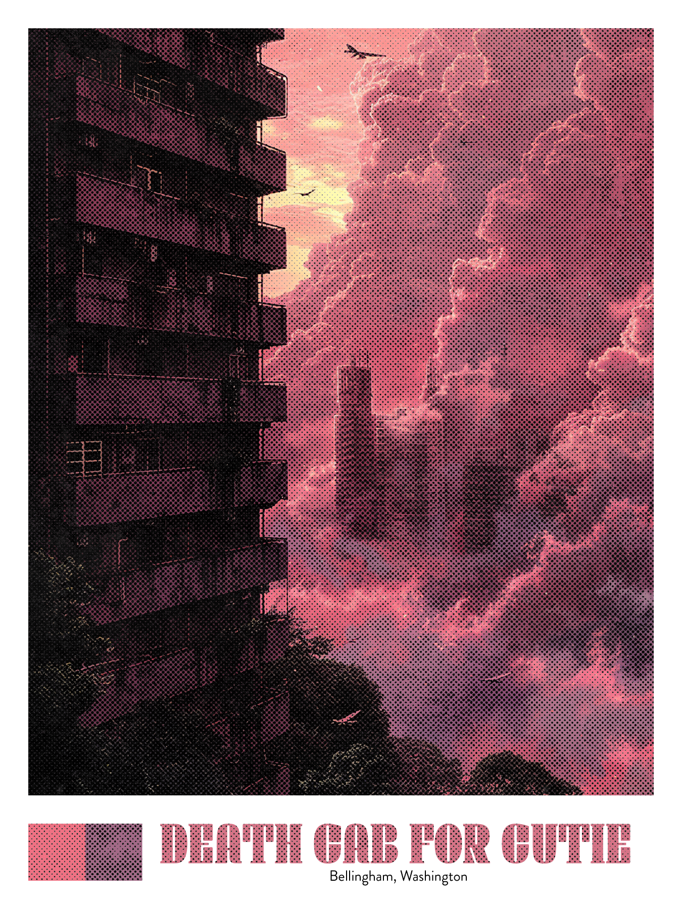 _DeathCabForCutie_1_9x12_SQ PHOTO.png