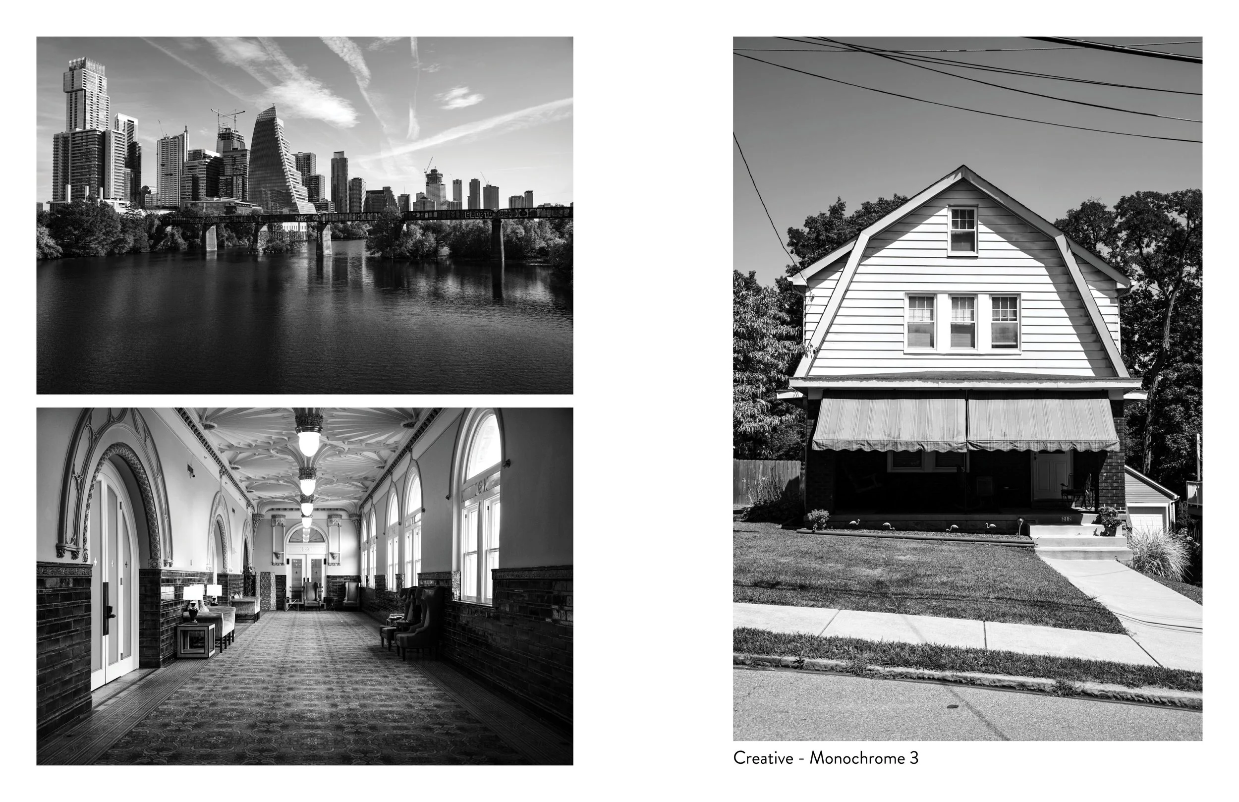 Etsy_Creative - Monochrome5_reduced.jpg