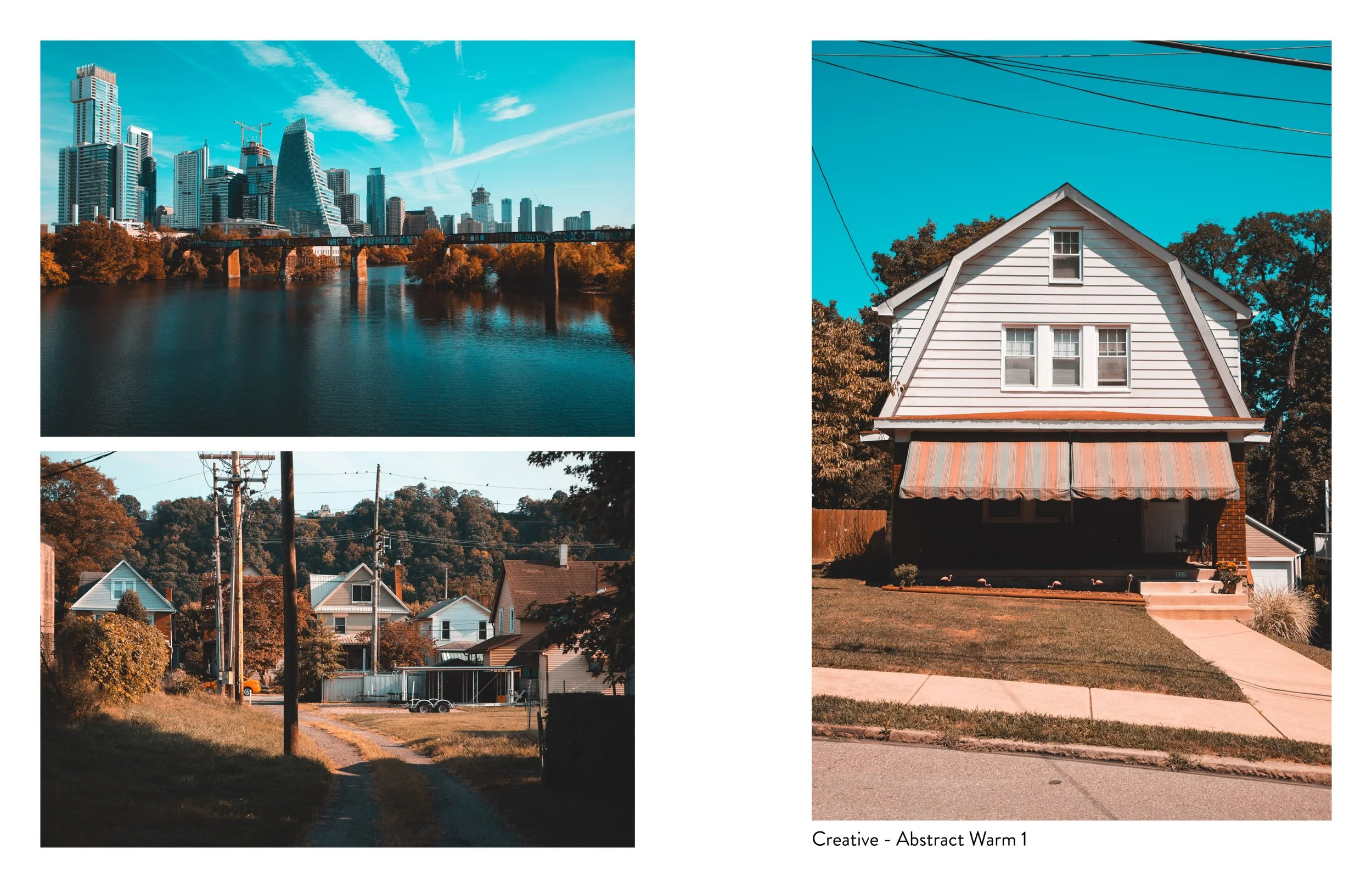 Etsy_Creative - Abstract Warm_reduced.jpg