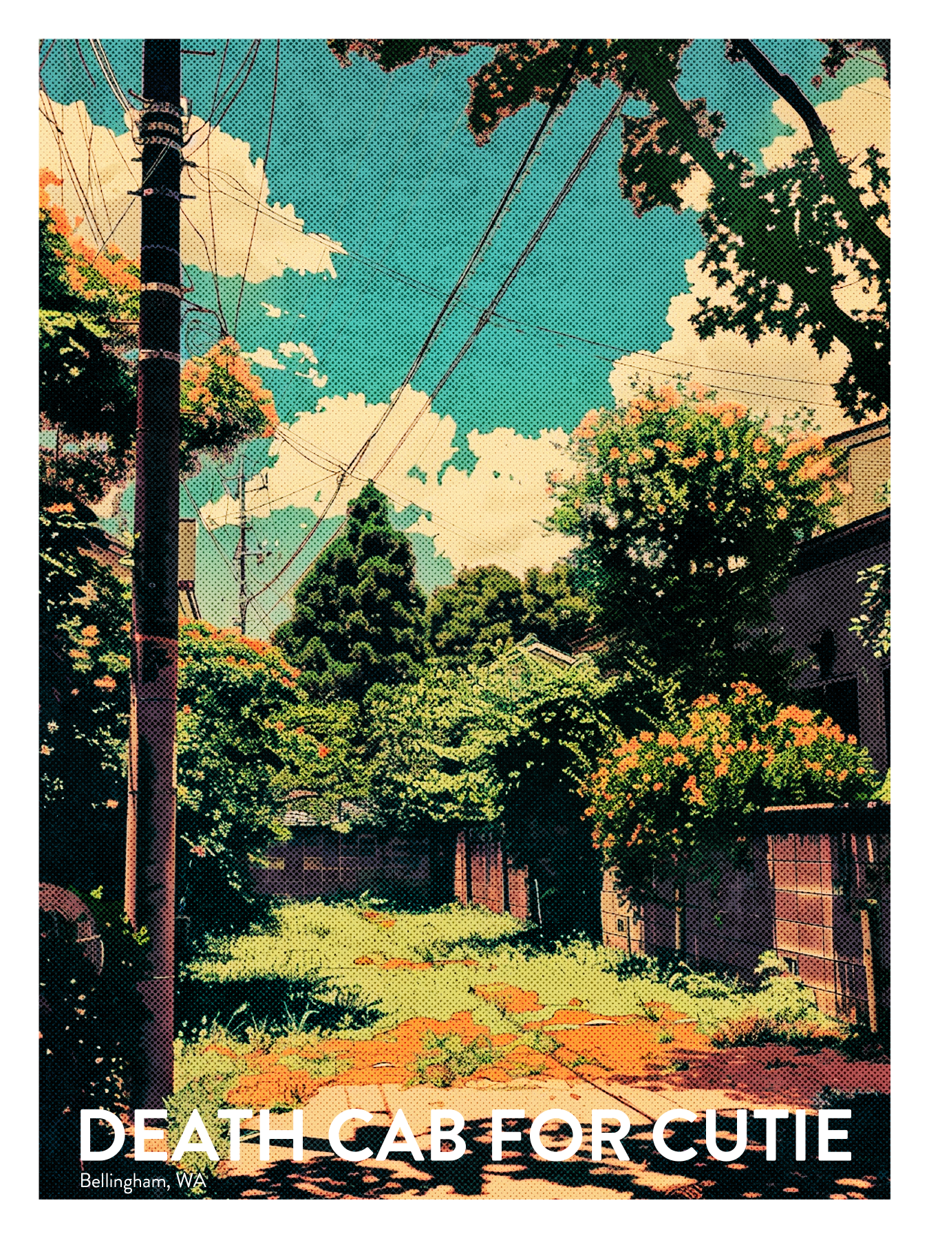 _DeathCabForCutie_1_9x12_SQ.png