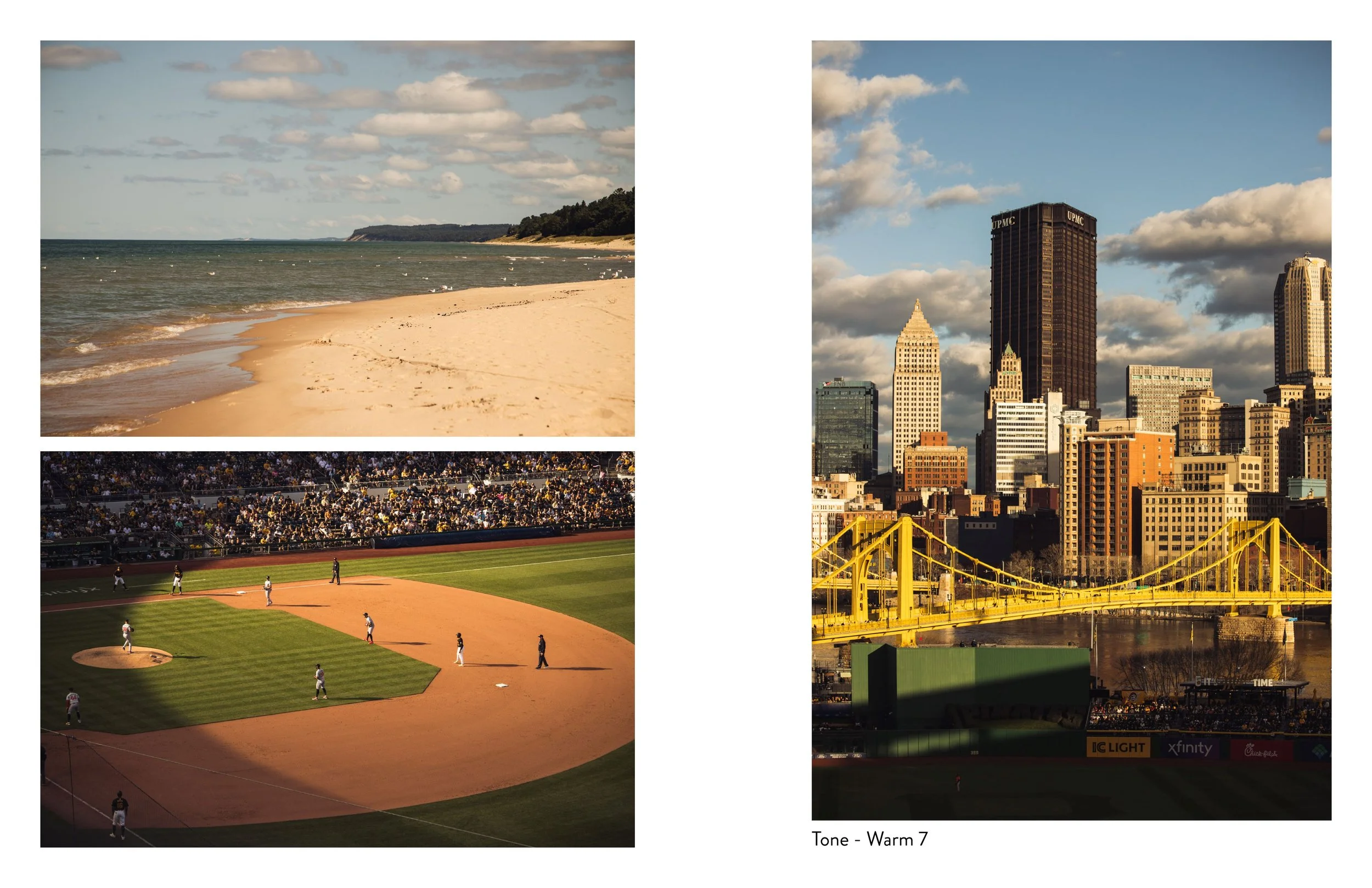 Etsy_Tone - Warm7_reduced.jpg