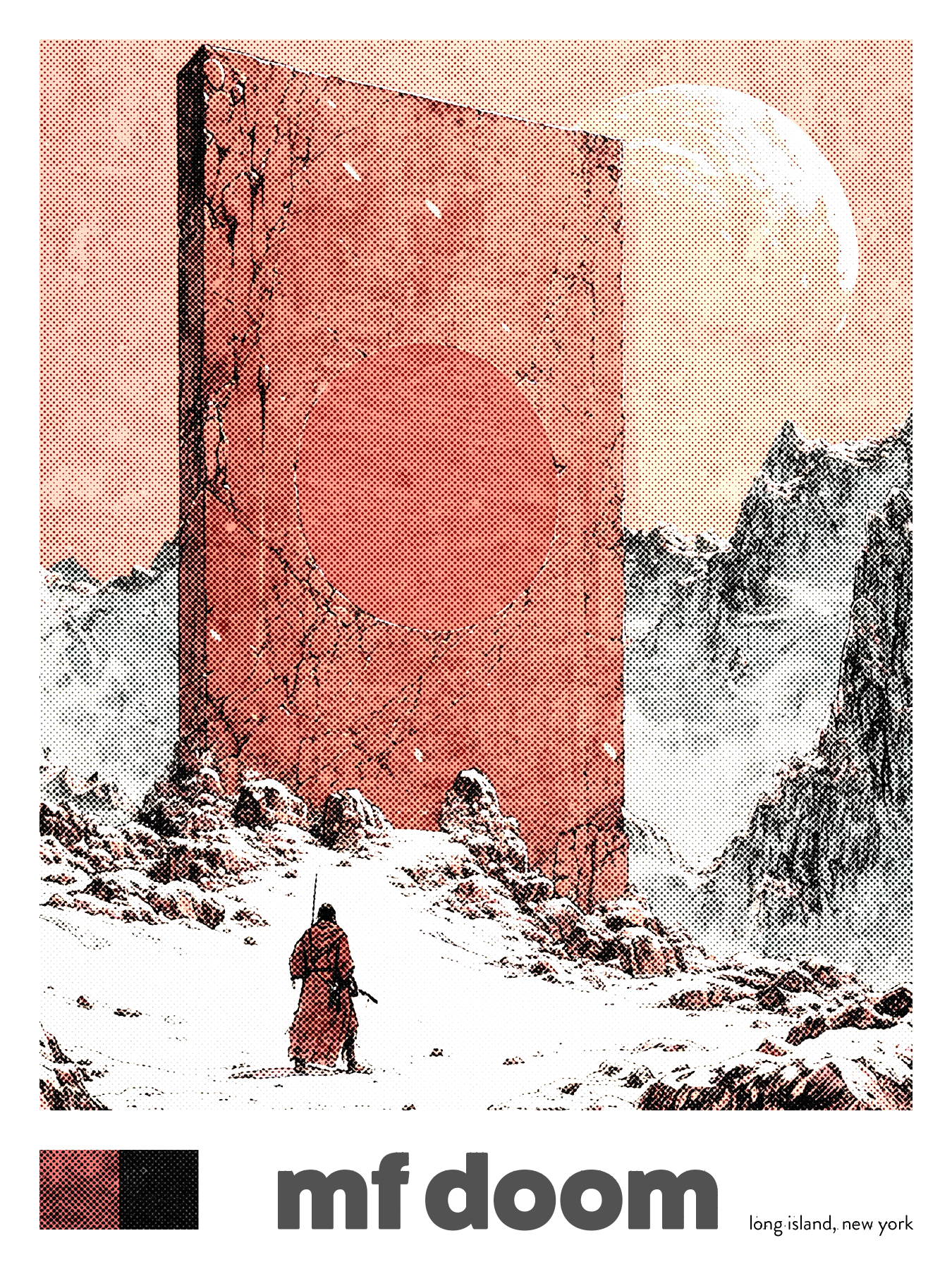 _MFDoom_1_9x12_SQ PHOTO.png