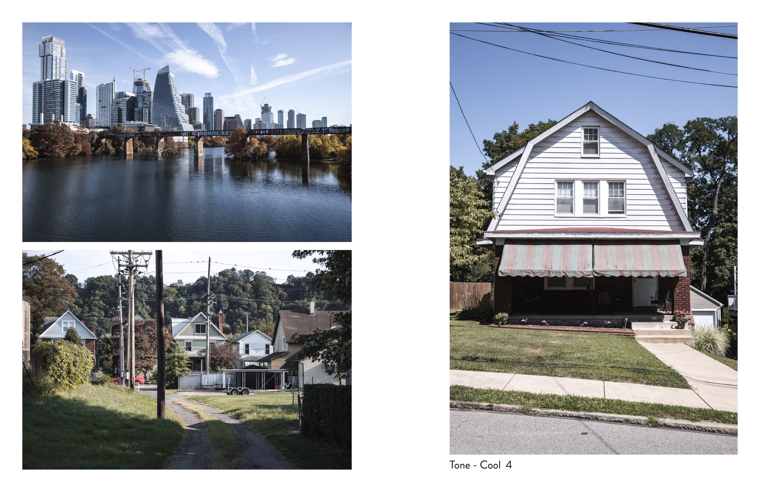 Etsy_Tone - Cool4_reduced.jpg