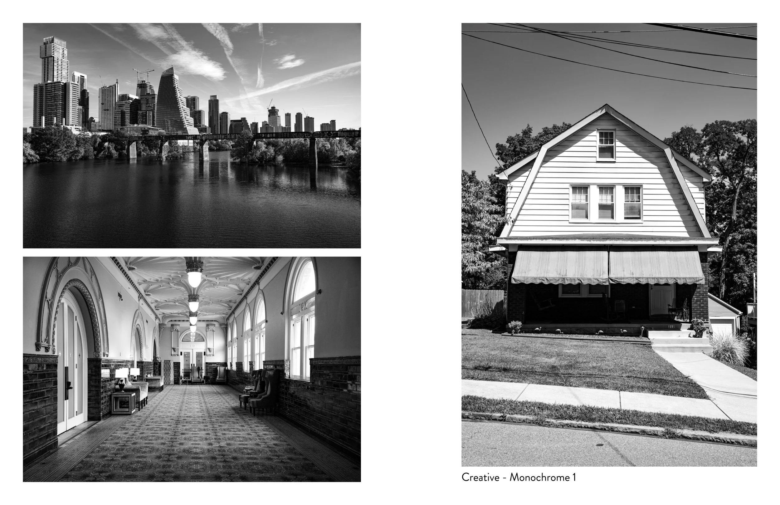 Etsy_Creative - Monochrome_reduced.jpg