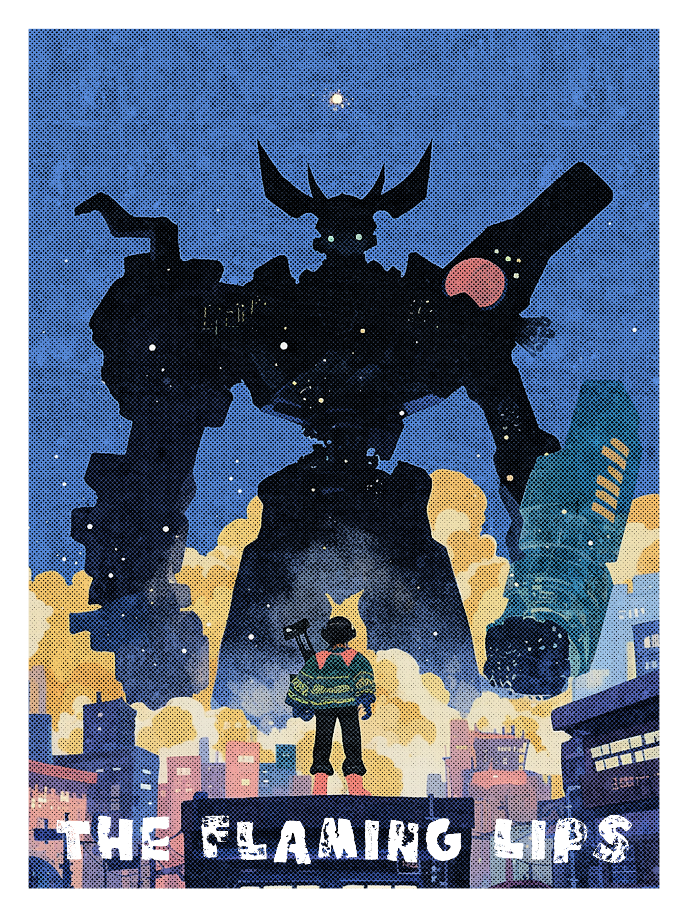 _TheFlamingLips_1_9x12_SQ.png