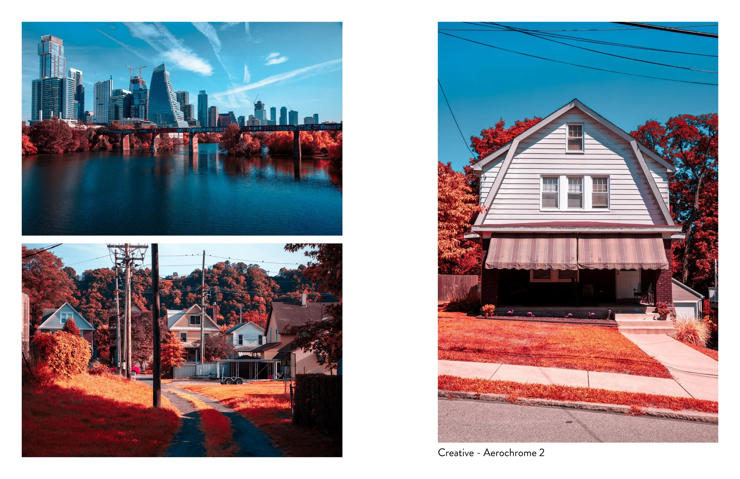 Etsy_Creative - Aerochrome3_reduced.jpg