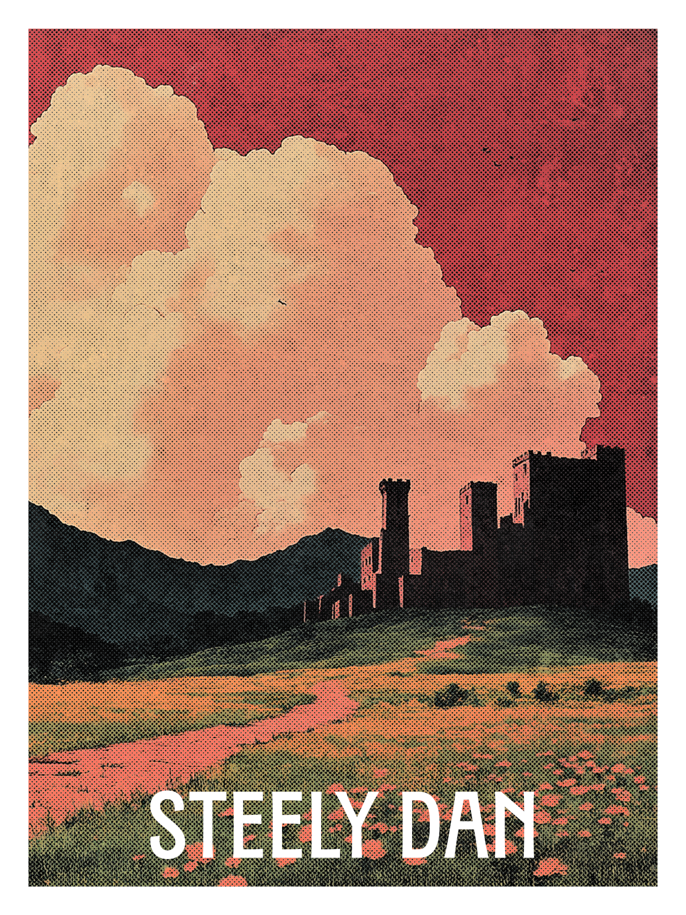 _SteelyDan_1_9x12_SQ.png