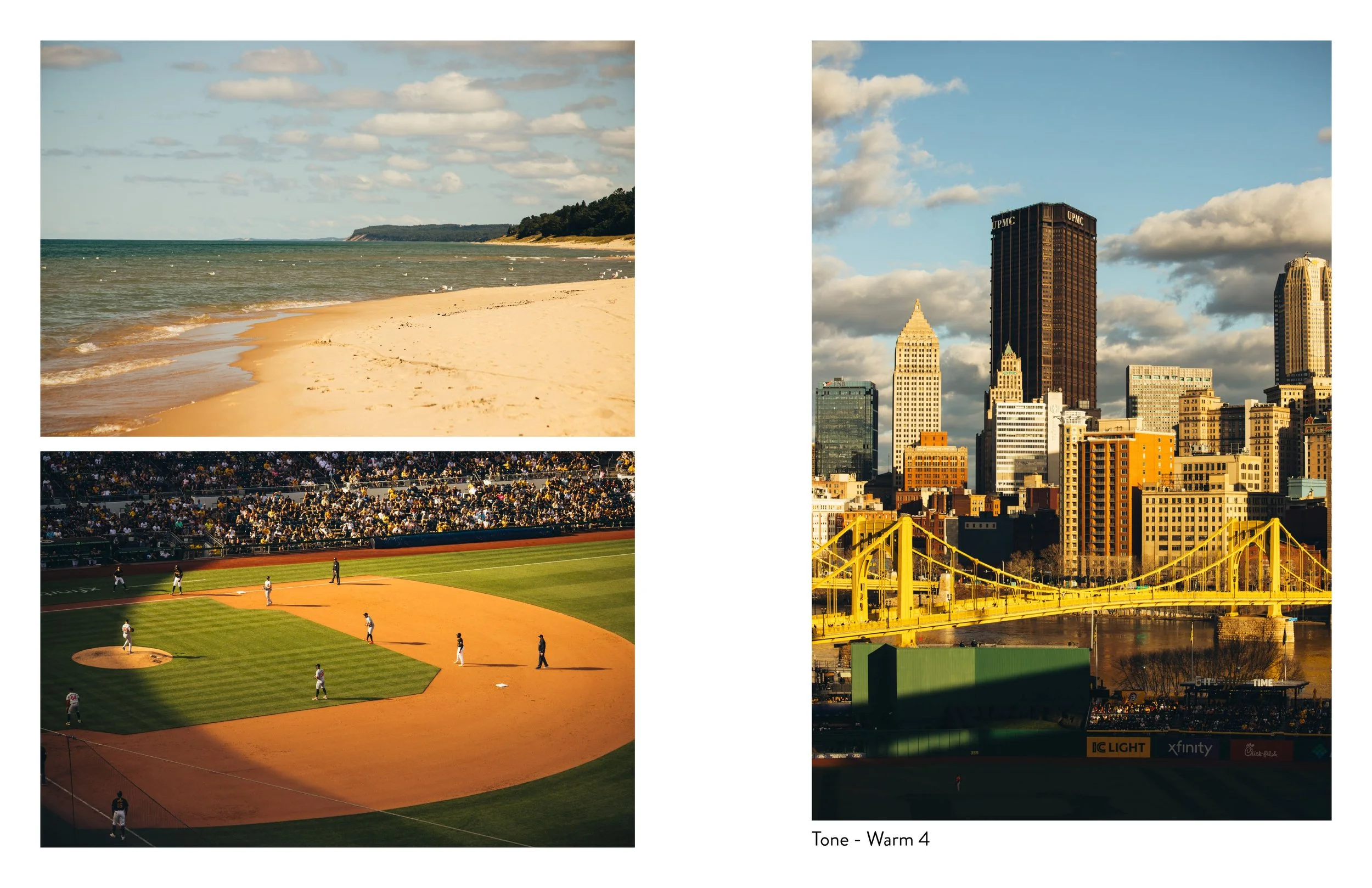 Etsy_Tone - Warm4_reduced.jpg