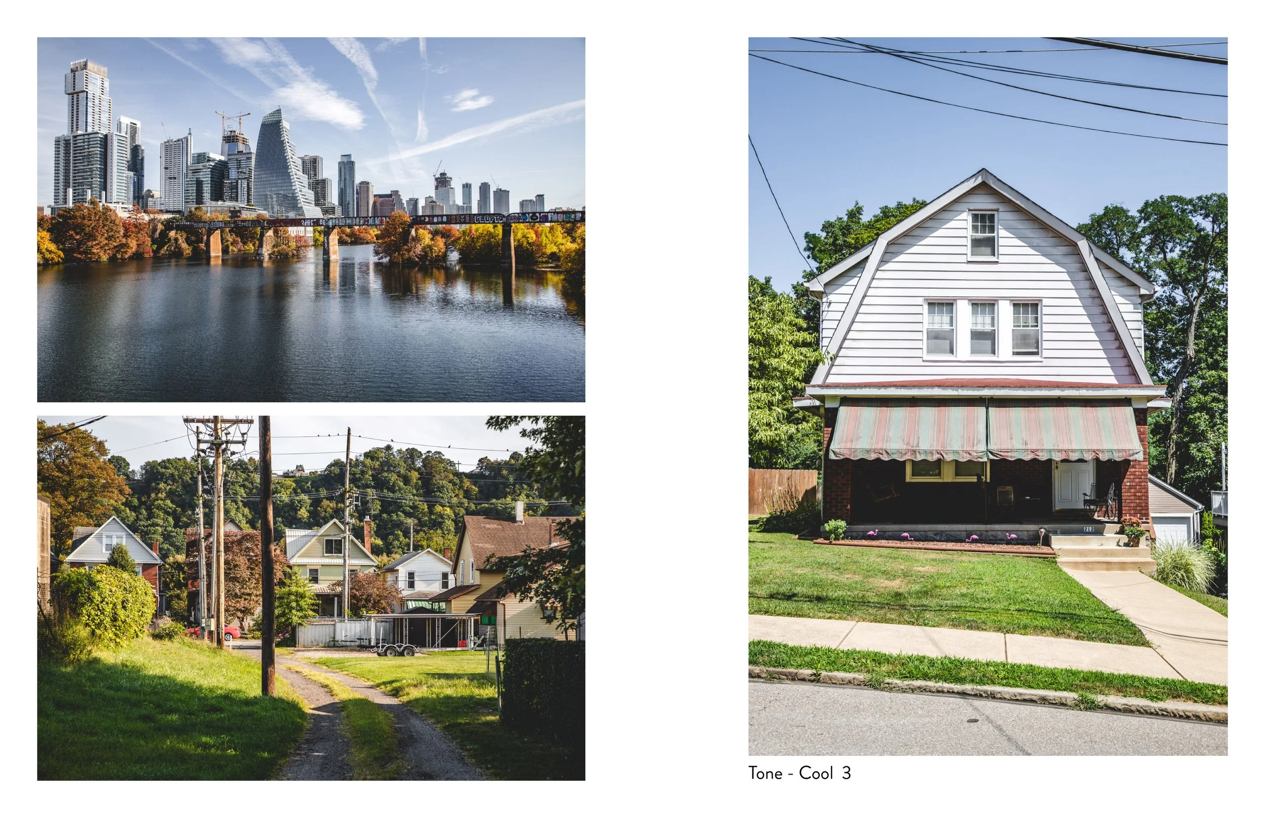 Etsy_Tone - Cool3_reduced.jpg