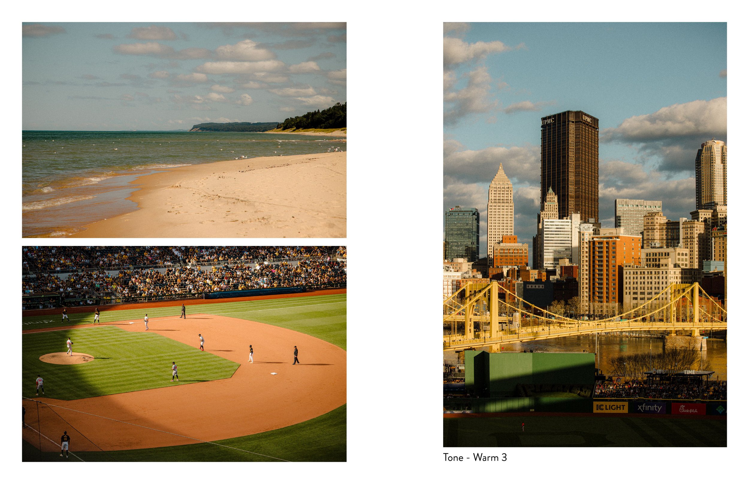 Etsy_Tone - Warm3_reduced.jpg