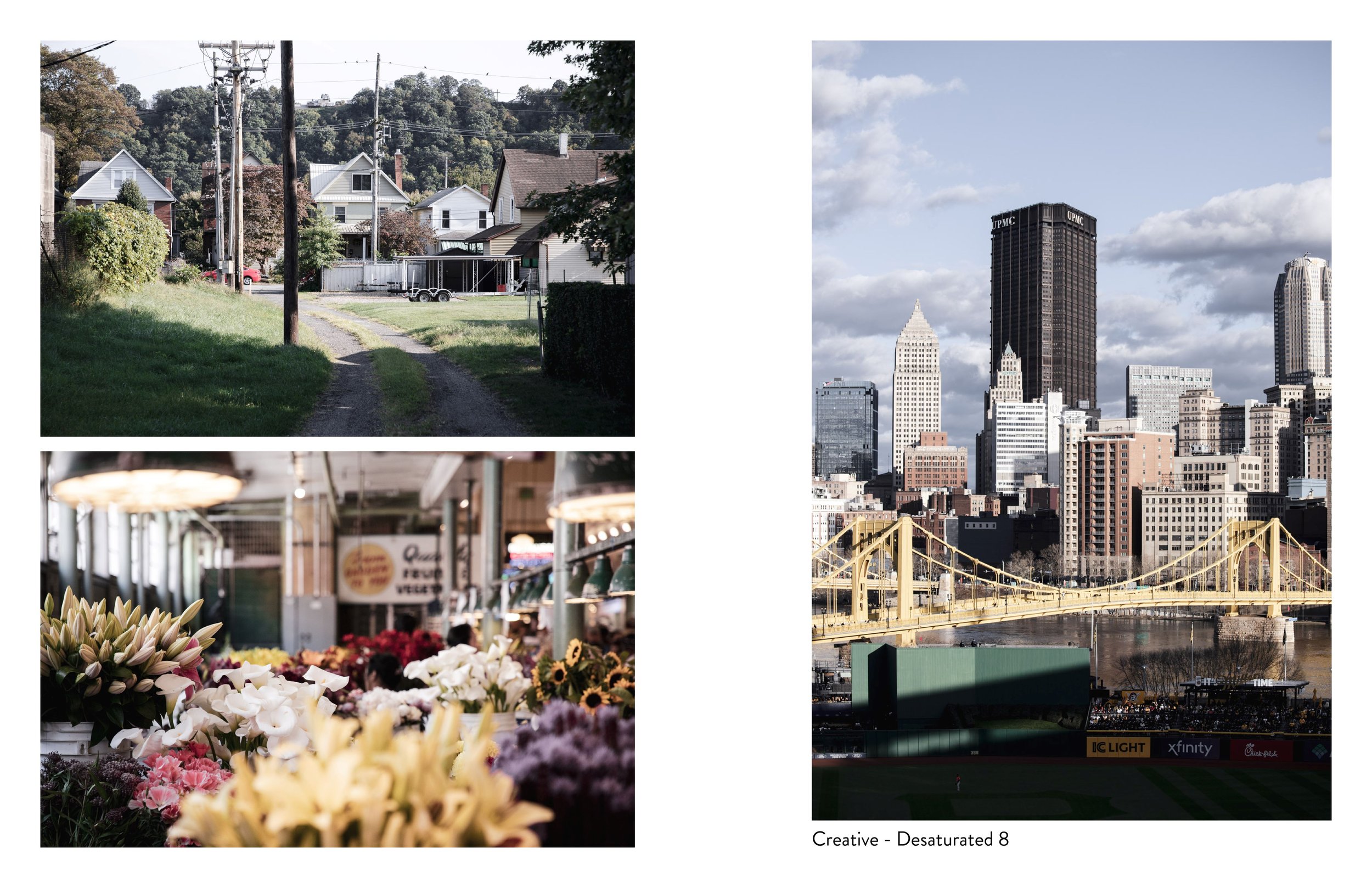 Etsy_Creative - Desaturated8_reduced.jpg