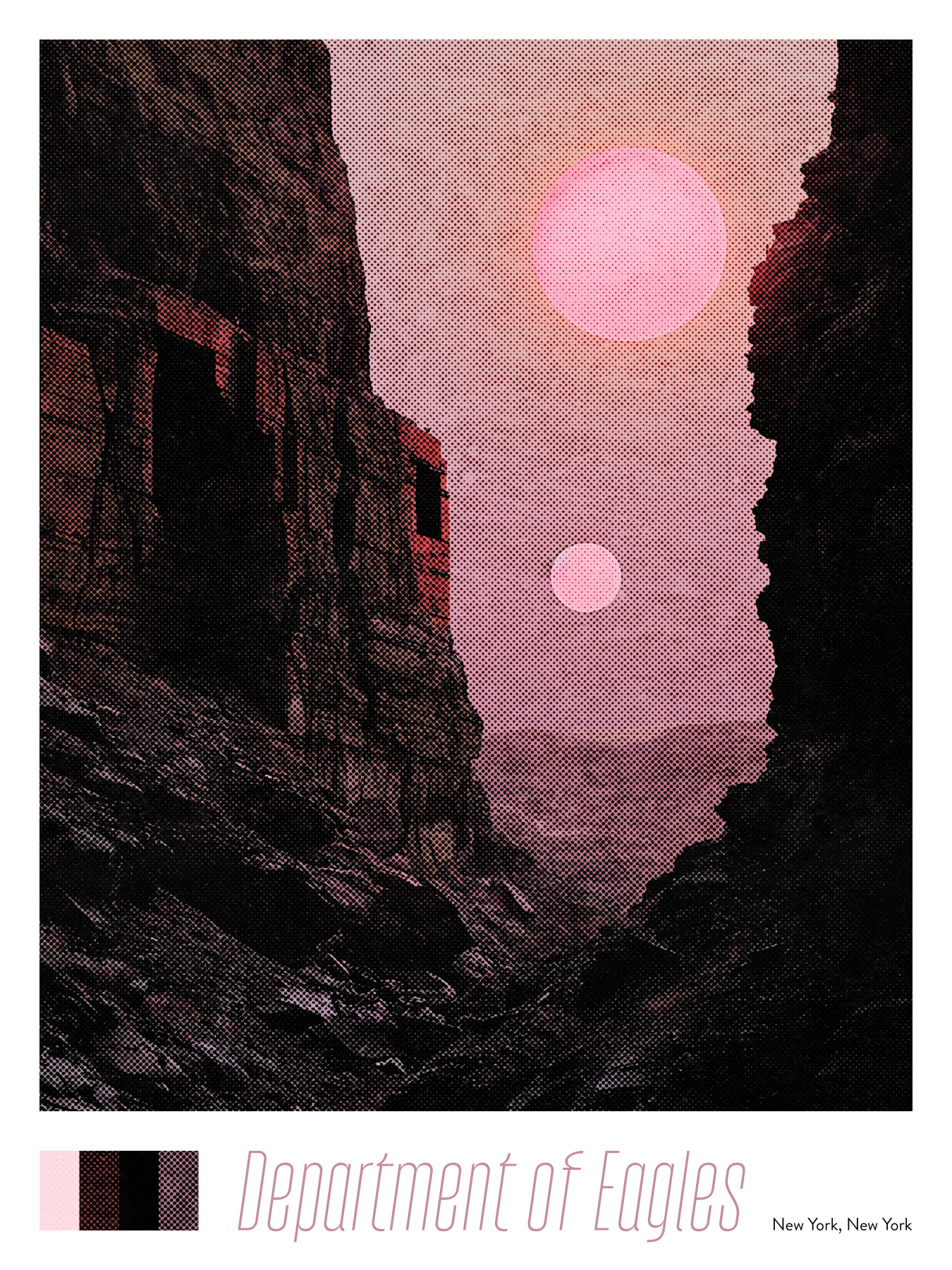 _DepartmentOfEagles_1_9x12_SQ PHOTO.png