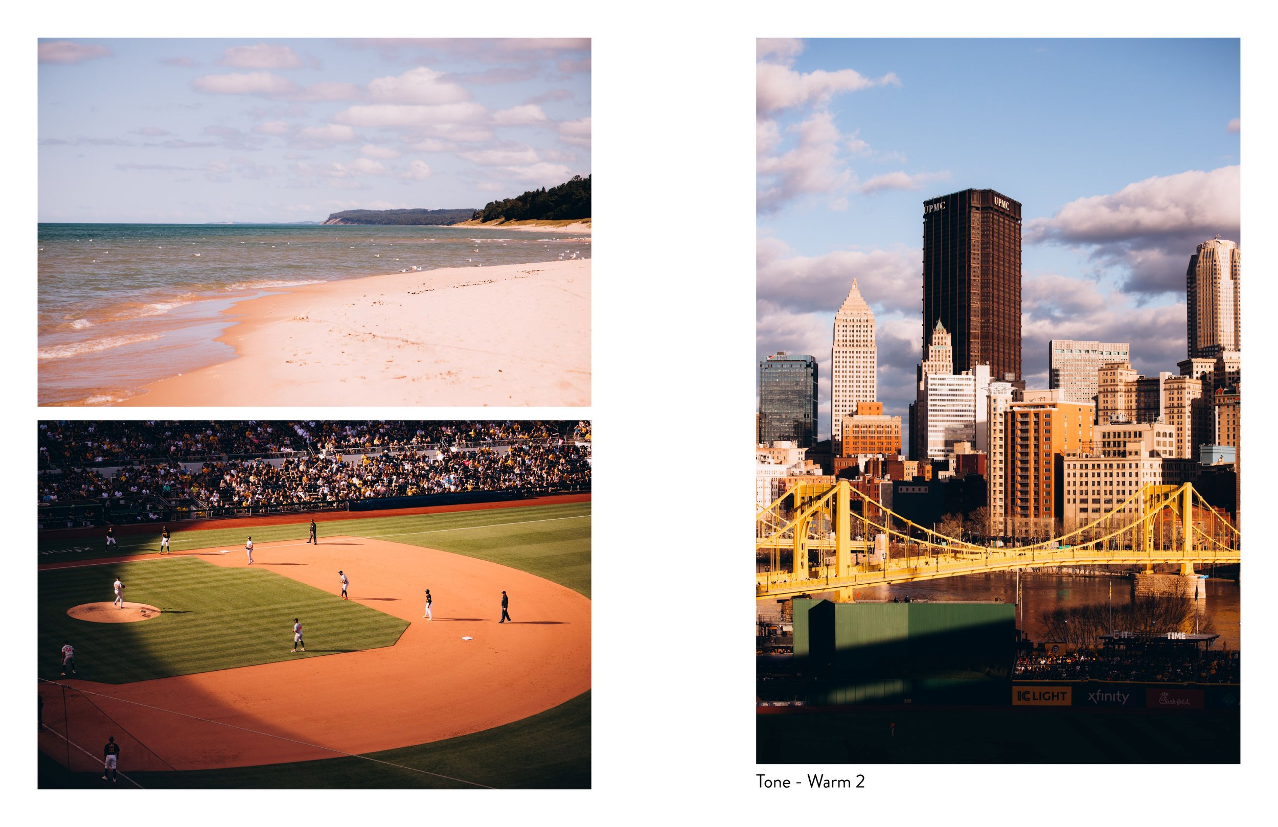 Etsy_Tone - Warm2_reduced.jpg