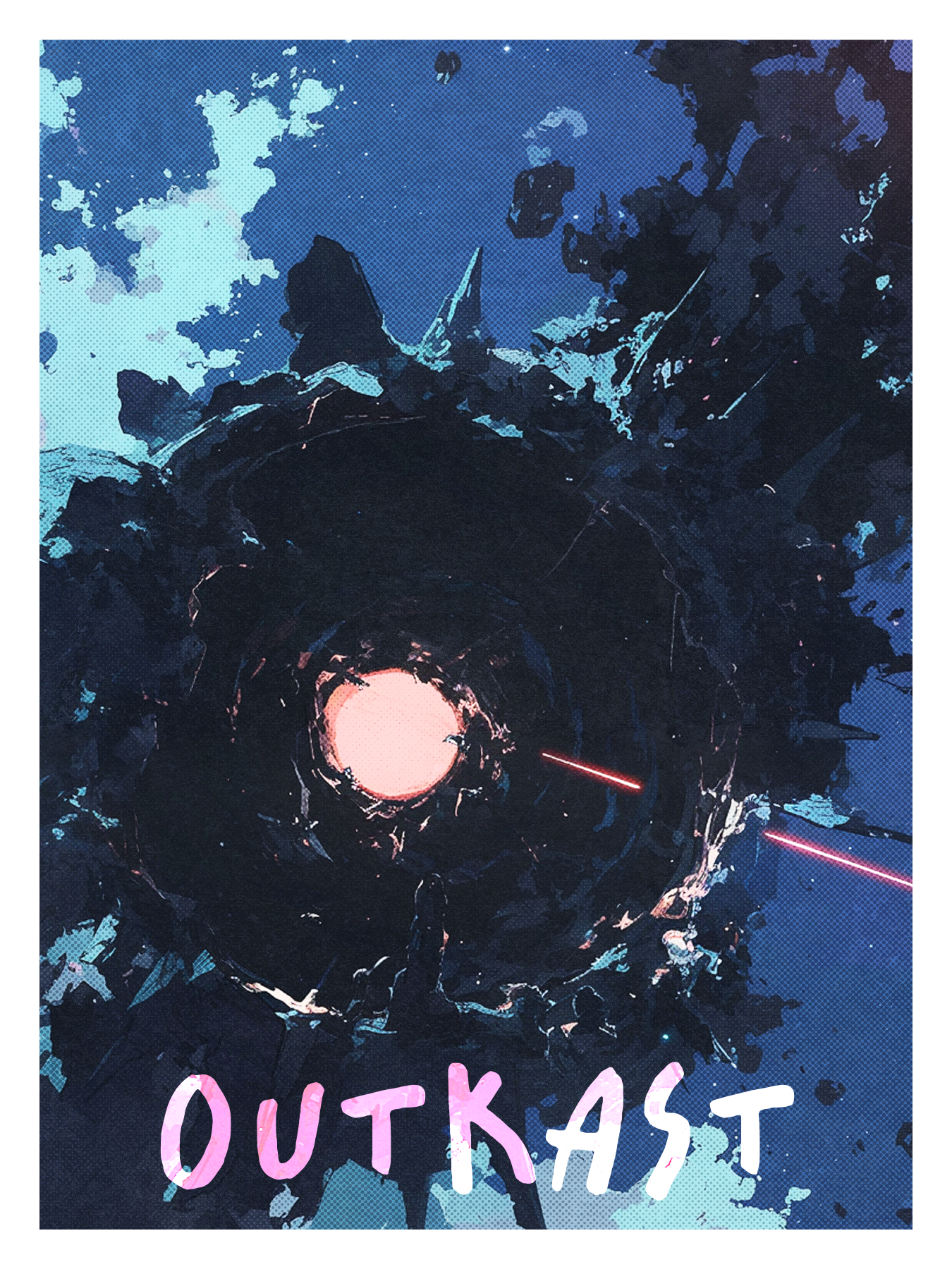 _Outkast_1_9x12_SQ.png
