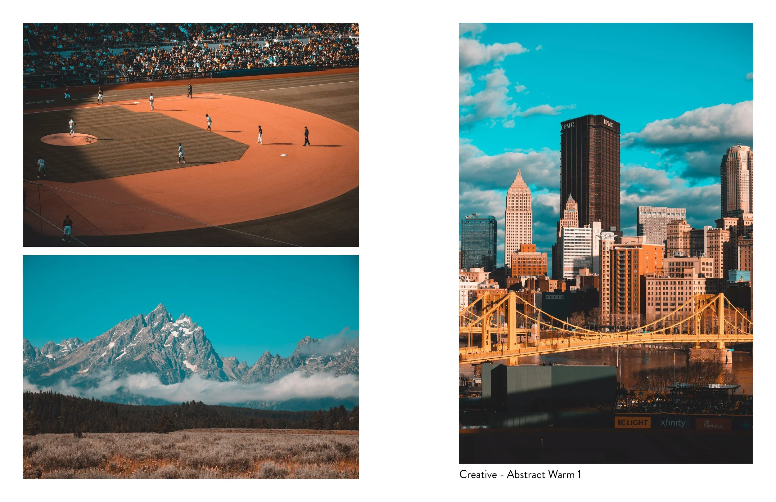 Etsy_Creative - Abstract Warm2_reduced.jpg