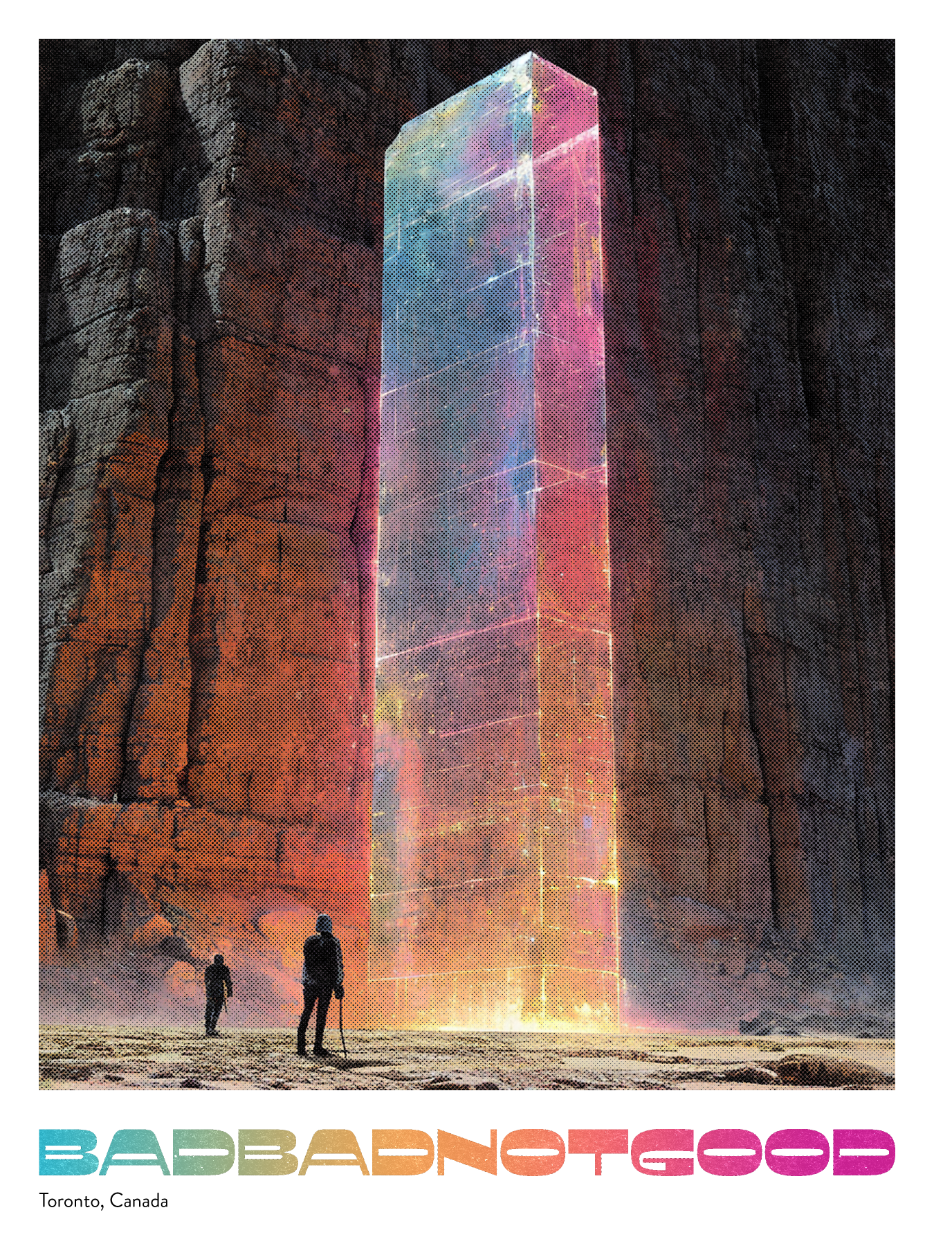 _BADBADNOTGOOD_1_9x12_SQ PHOTO.png