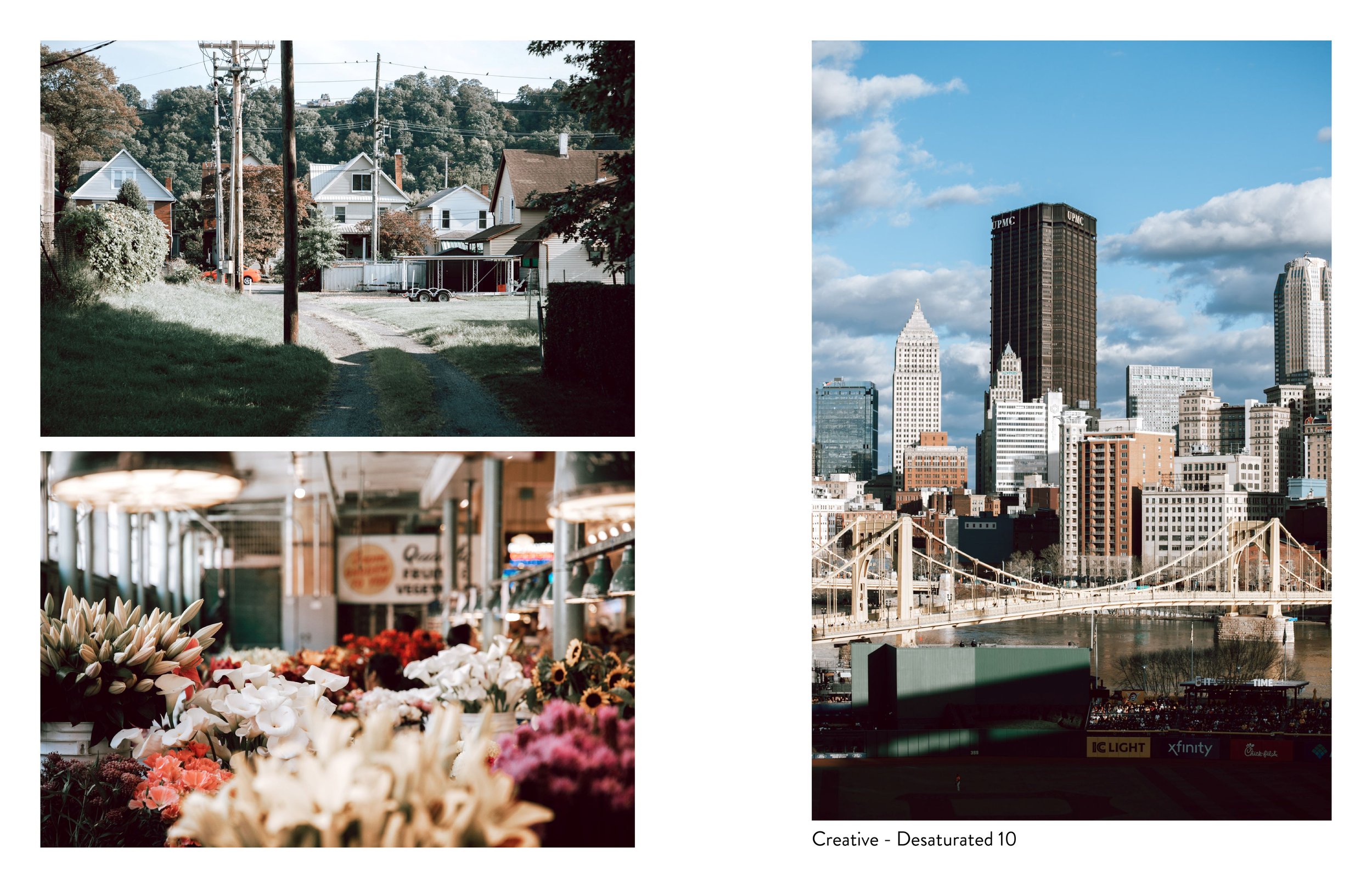 Etsy_Creative - Desaturated10_reduced.jpg