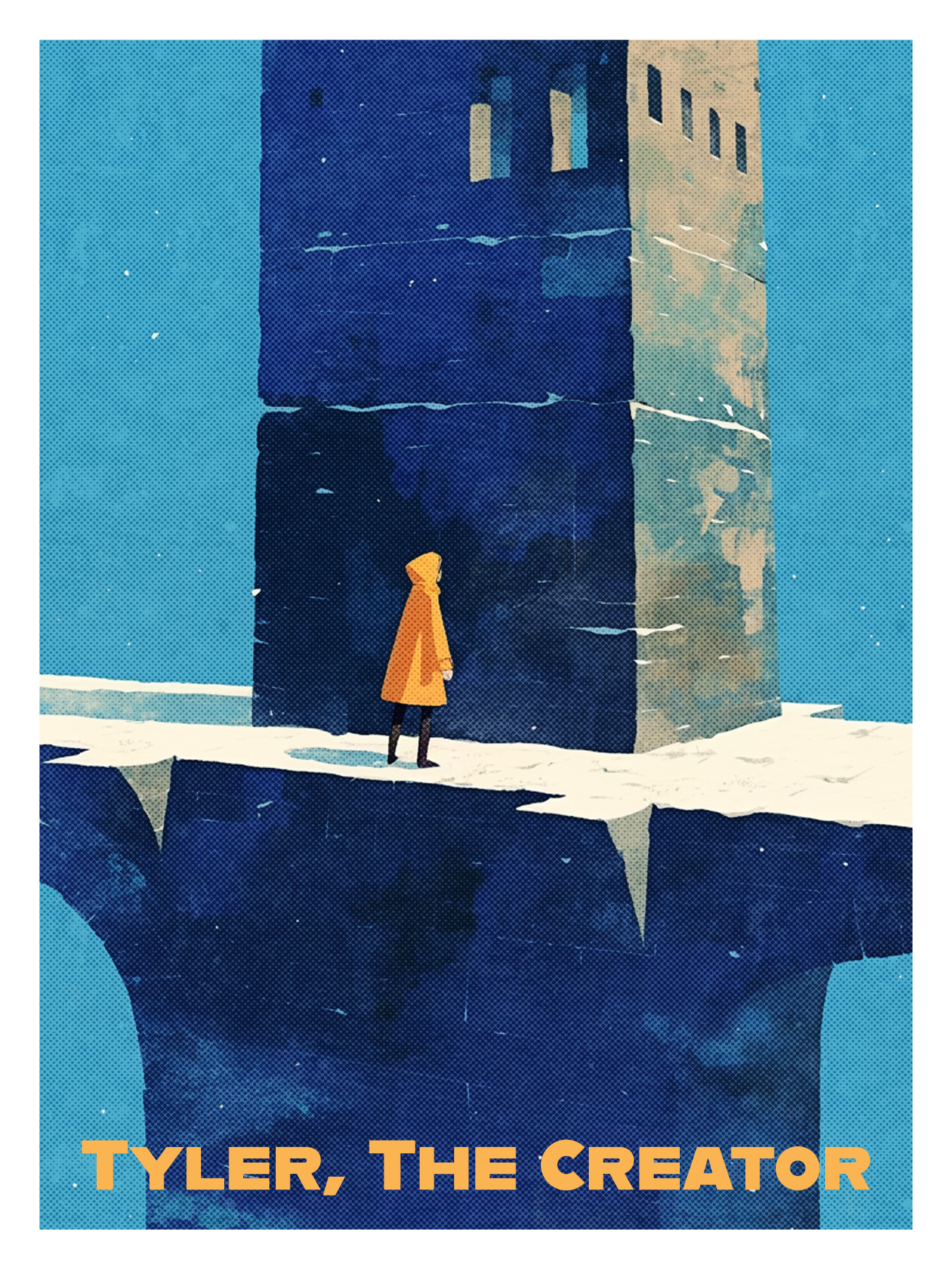 _TylerTheCreator_1_9x12_SQ.png