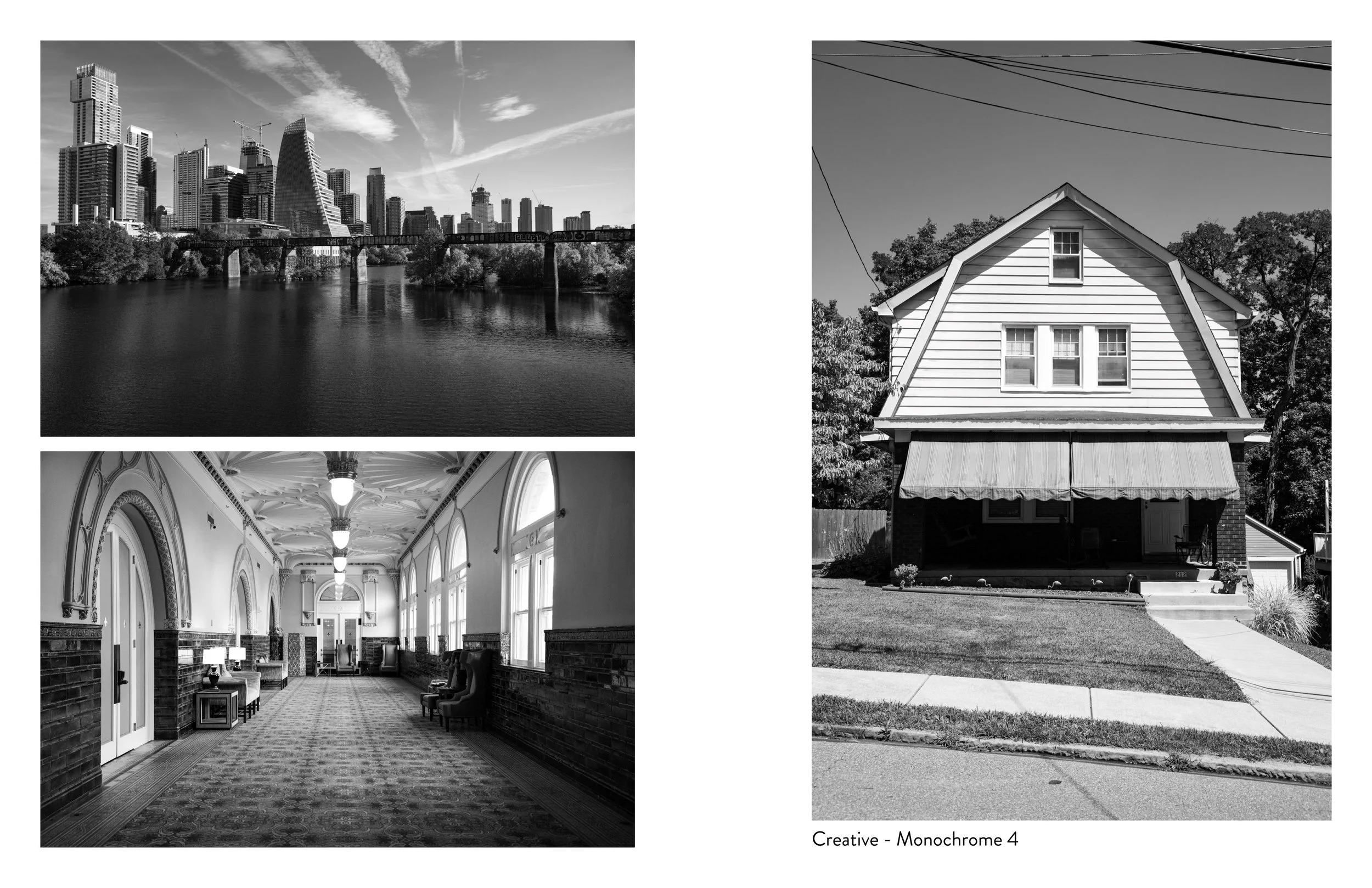 Etsy_Creative - Monochrome7_reduced.jpg